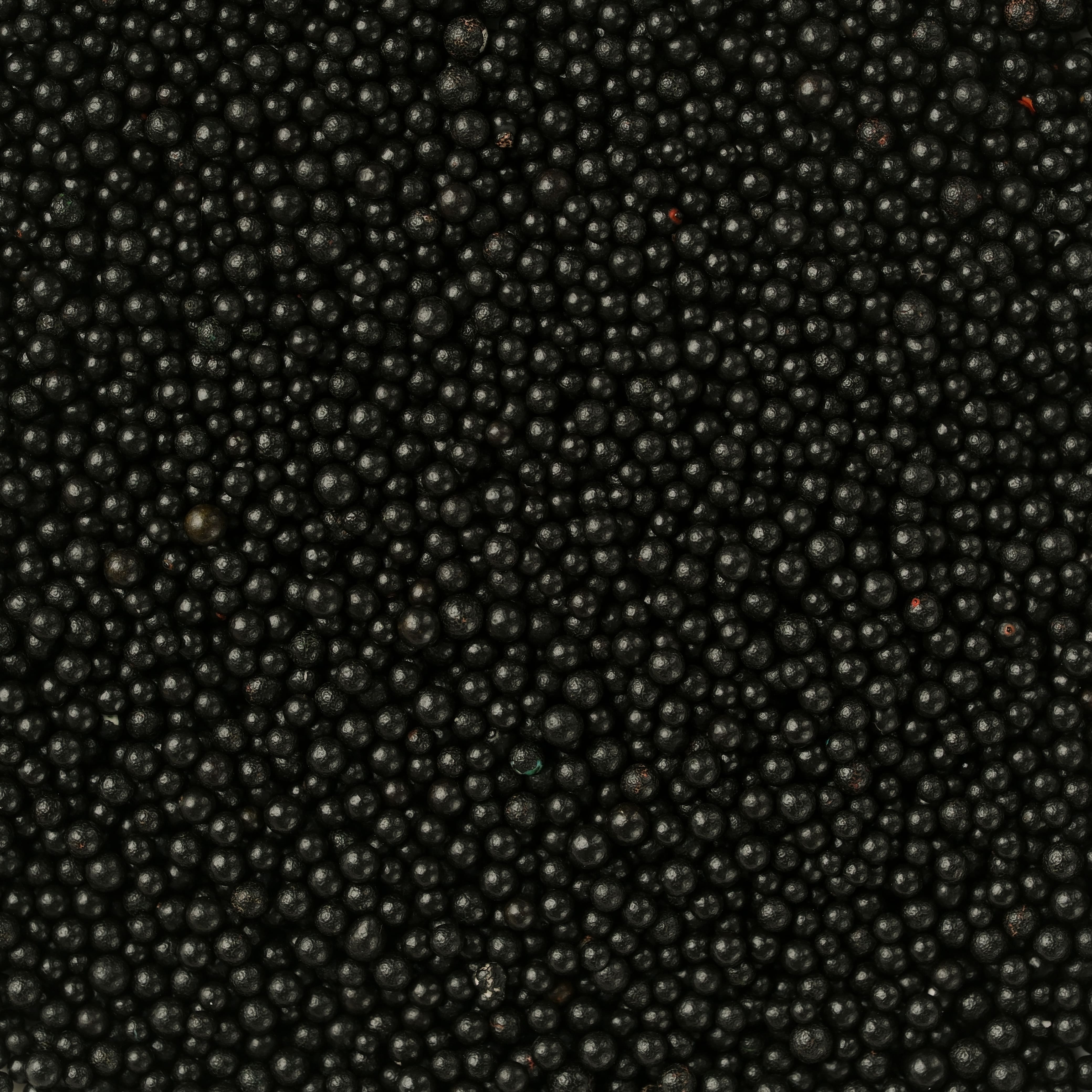 PME Cake Sweet Street&#xAE; 3.8oz. Nonpareils Sprinkles