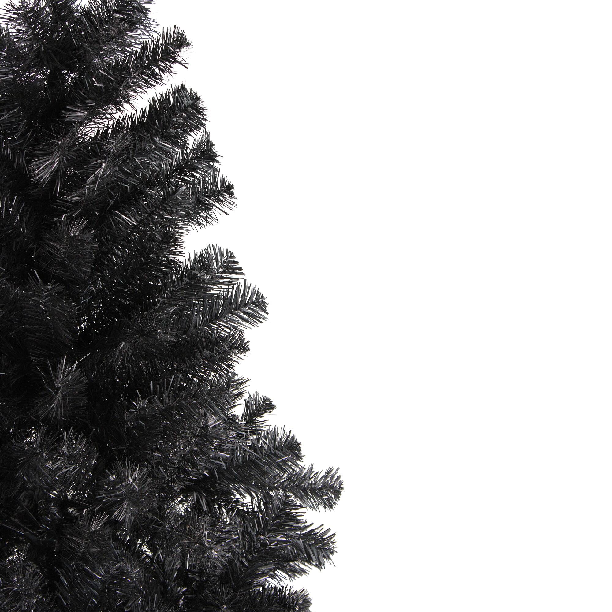 4ft. Unlit Colorado Spruce Artificial Christmas Tree