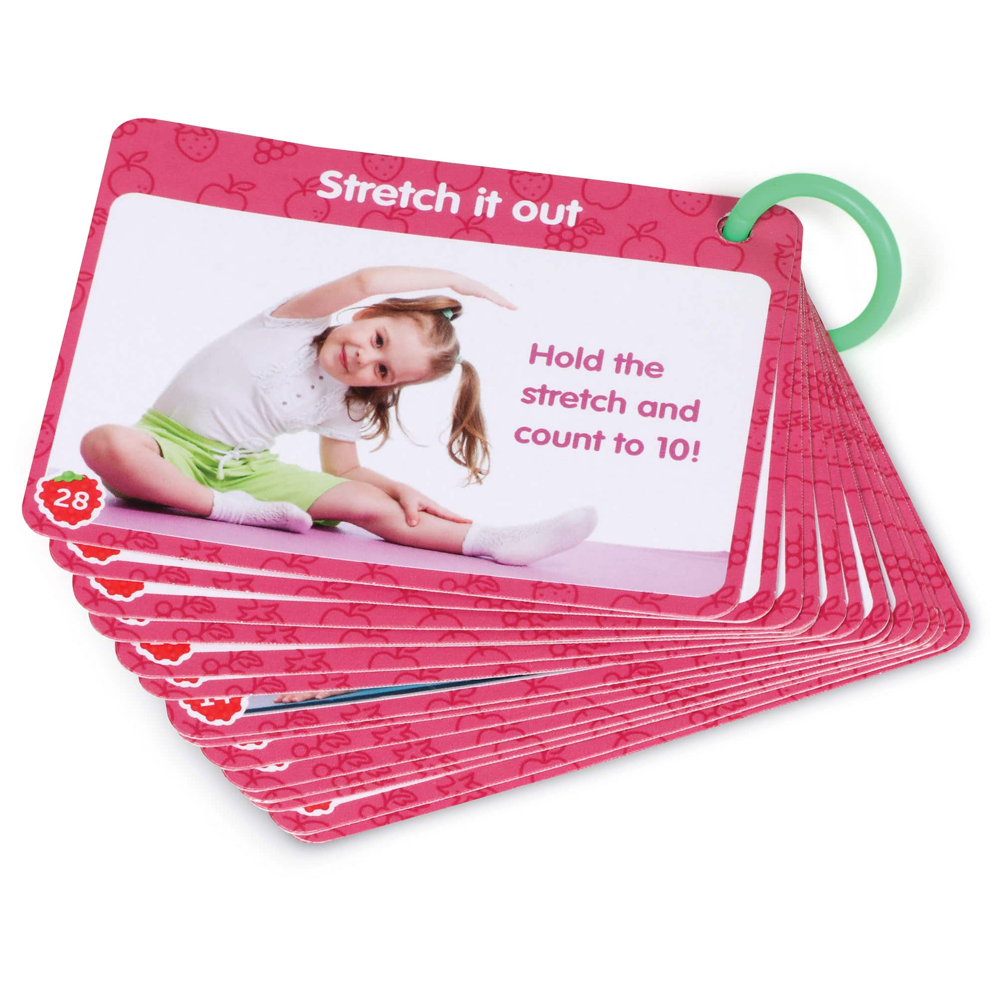 Learning Resources Smoothie Calming Kit