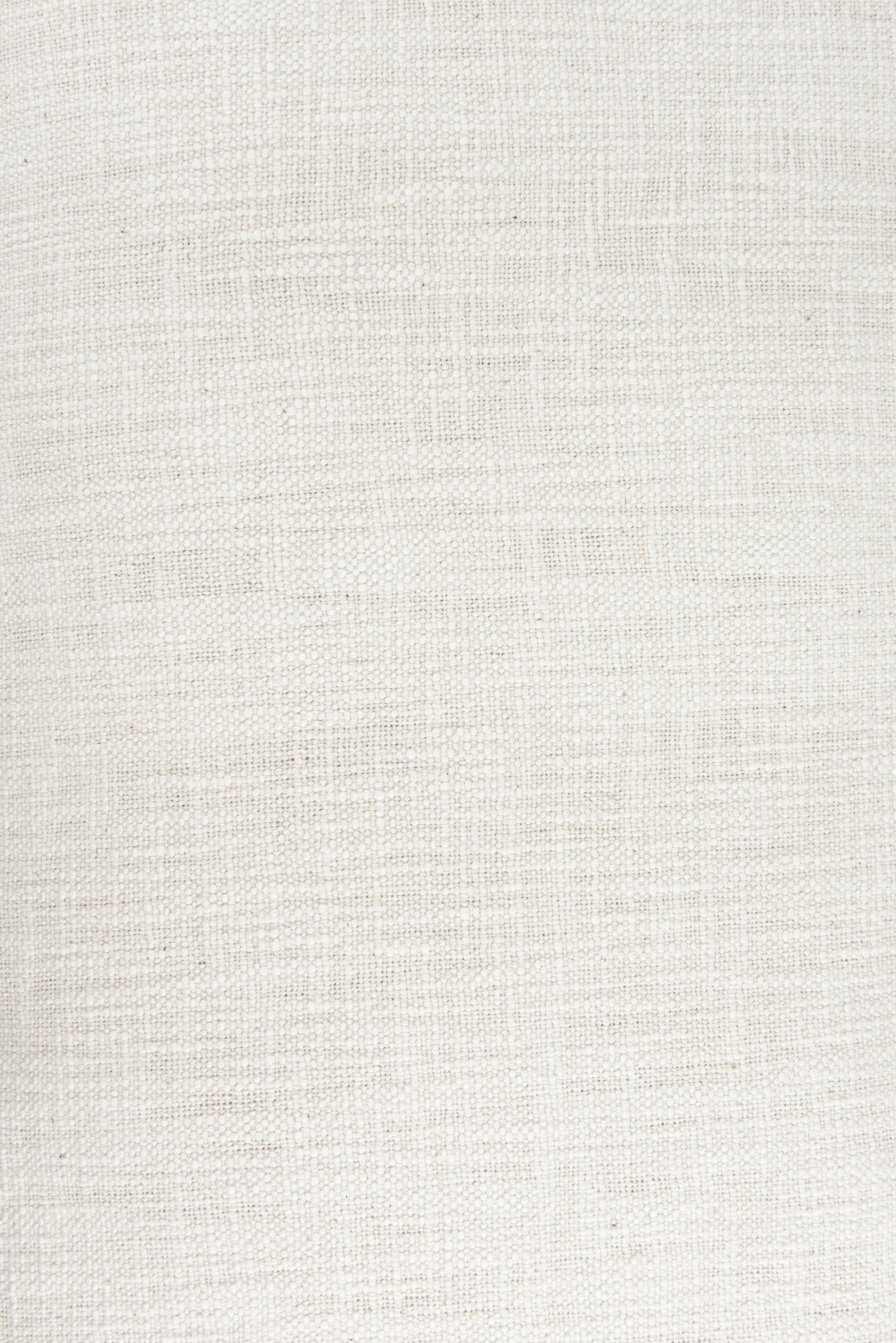 Hello Honey® Cotton Slub Lumbar Pillow with Tassels