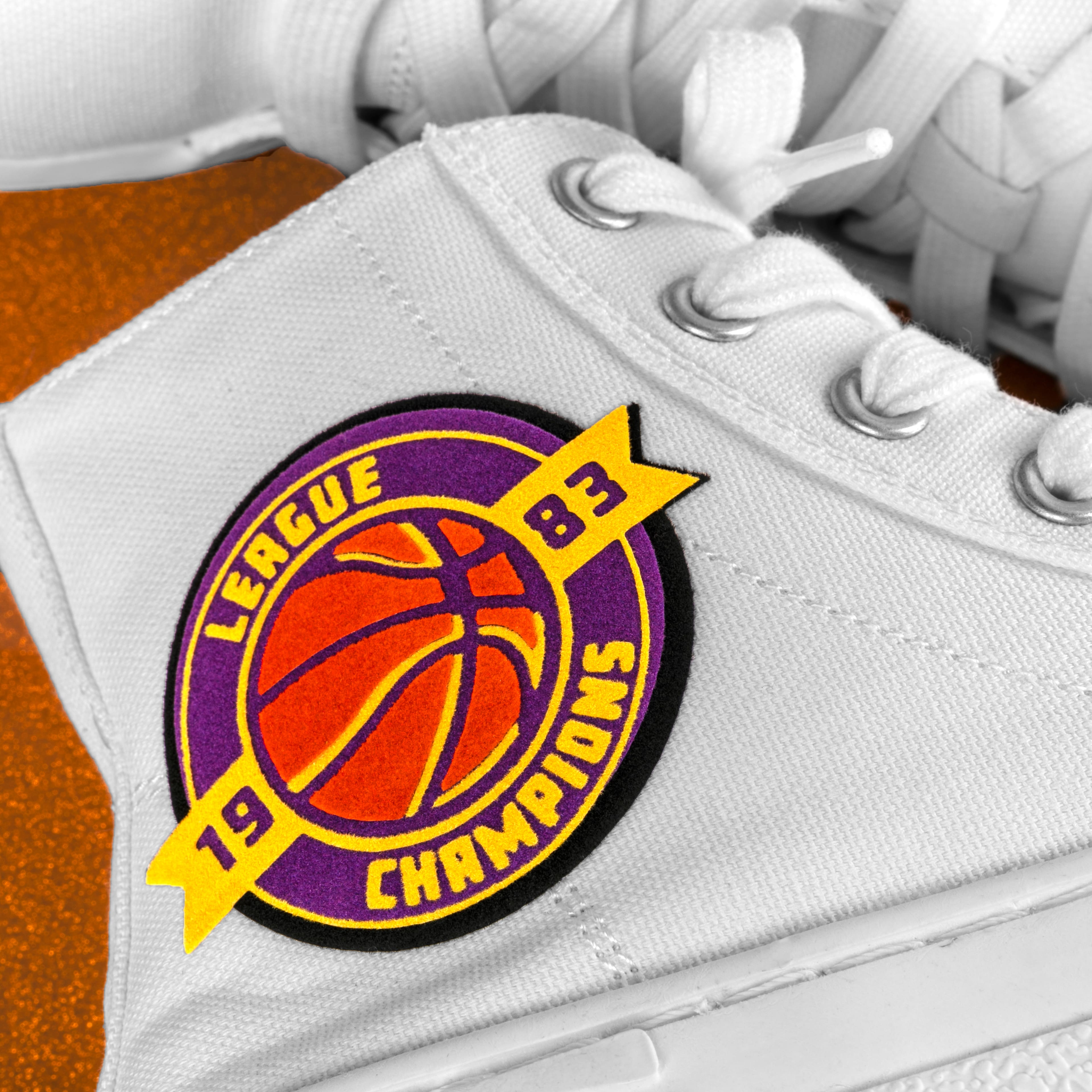 Siser&#xAE; StripFlock&#xAE; Pro Heat Transfer Vinyl