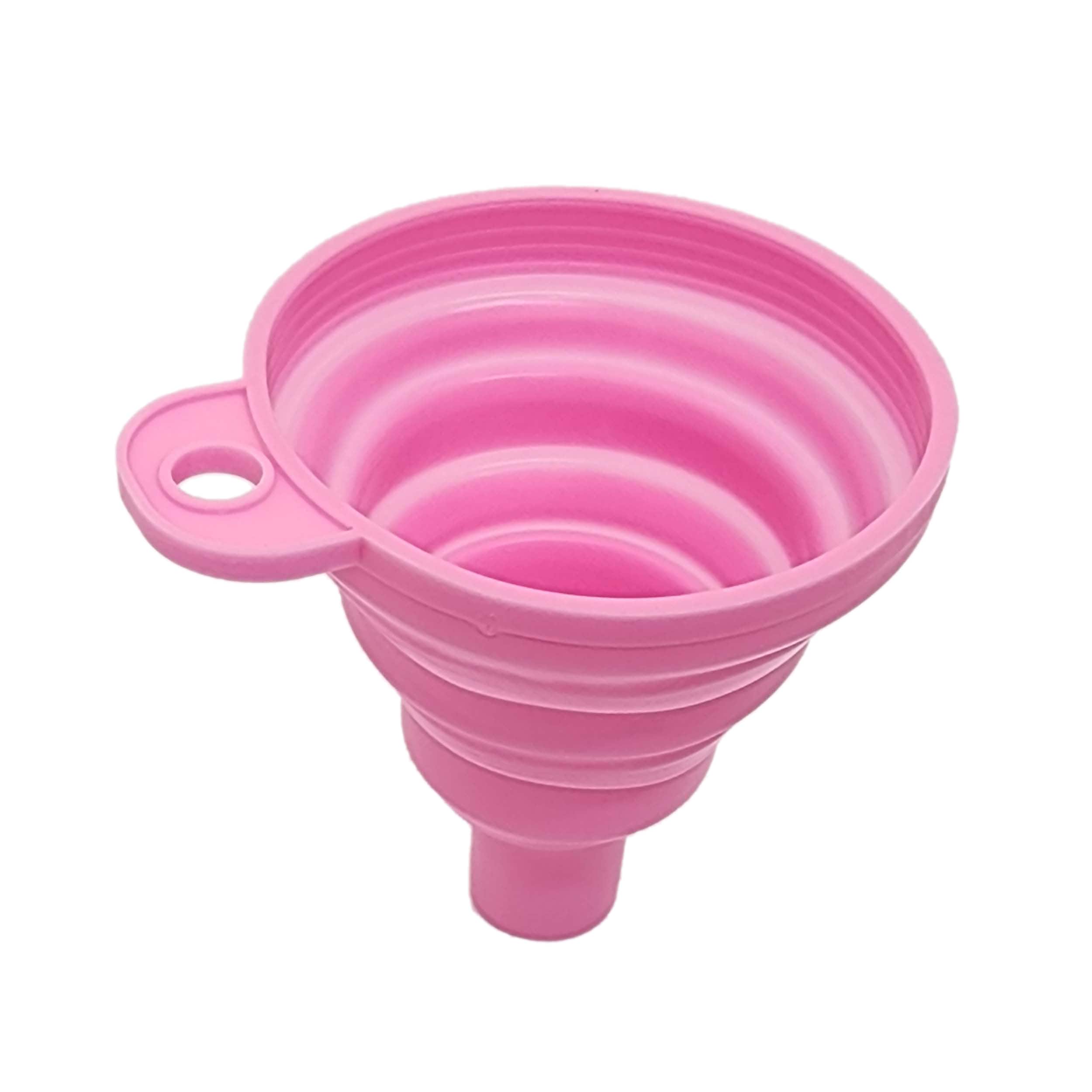 Sparkly Selections Diamond Painting Funnel