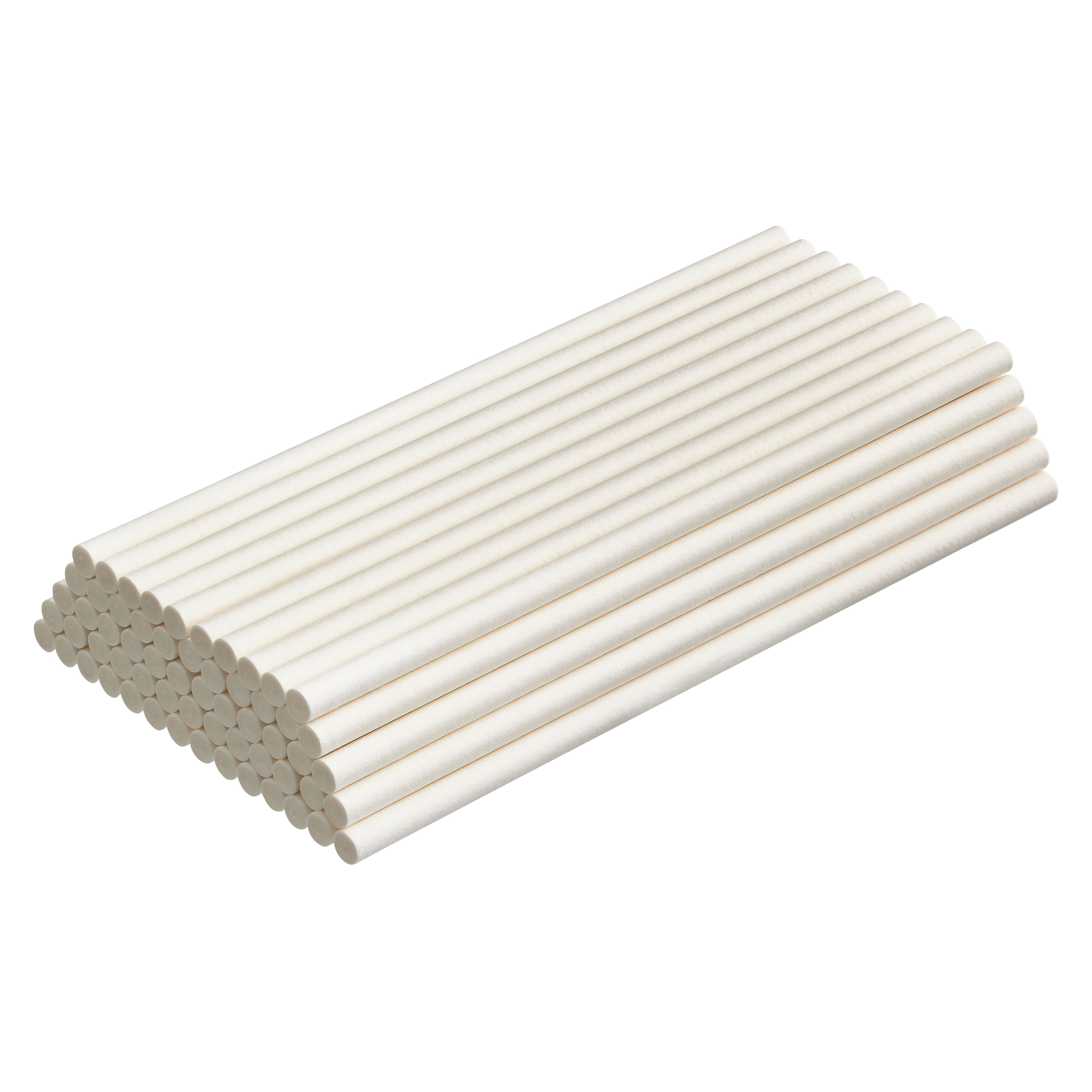 12 Packs: 60 ct. (720 total) 6" Cookie Sticks by Celebrate It®