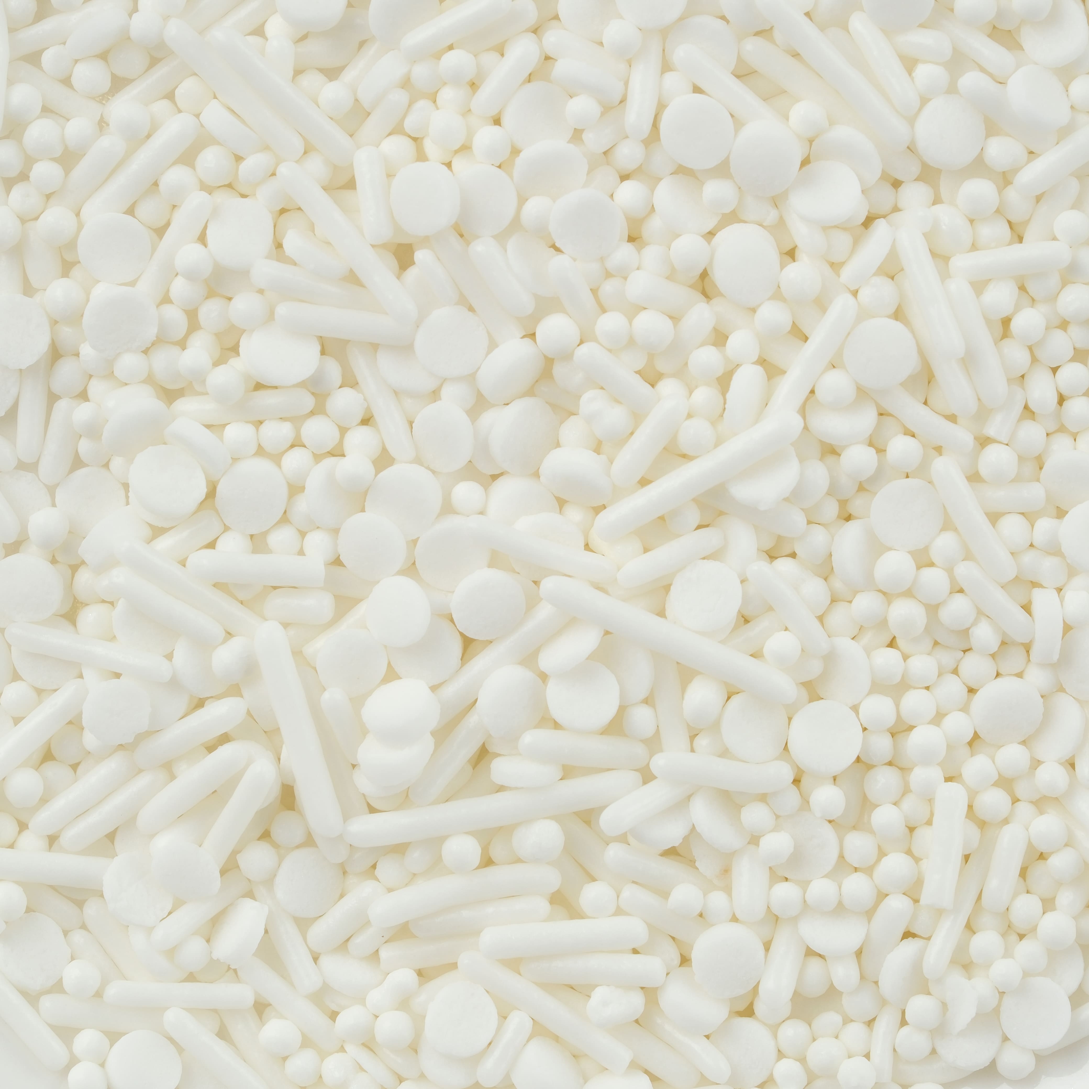 PME Cake Sweet Street&#x2122; 3.5 oz. Sprinkle Mix