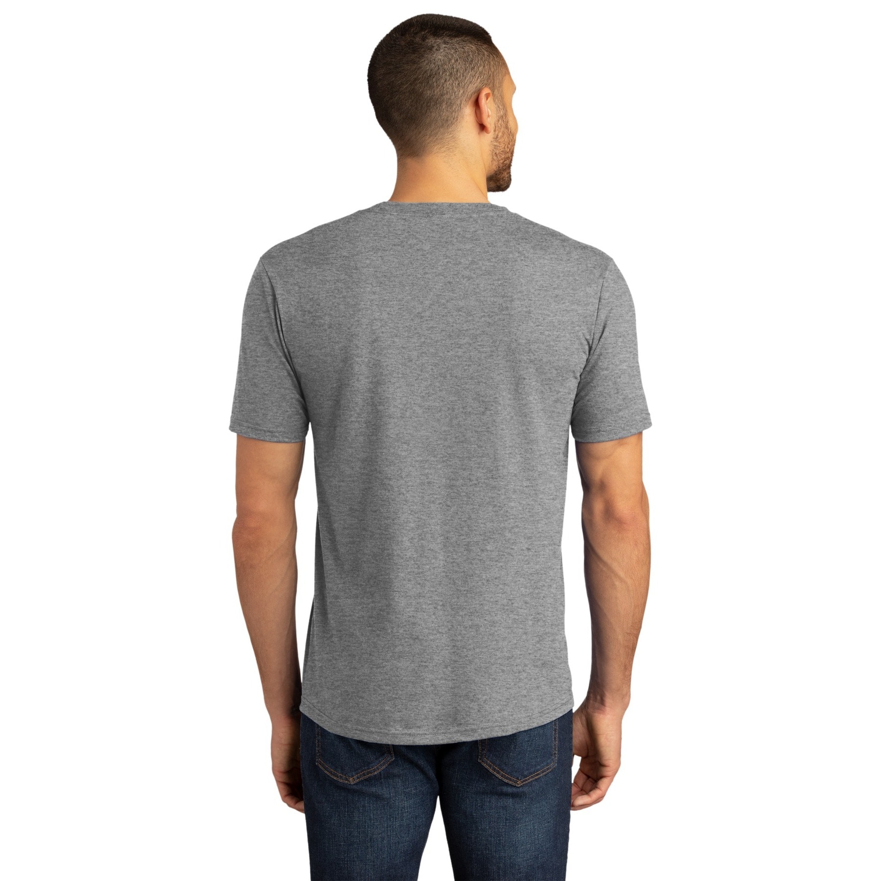 District® Perfect Tri® DTG T-Shirt | Michaels