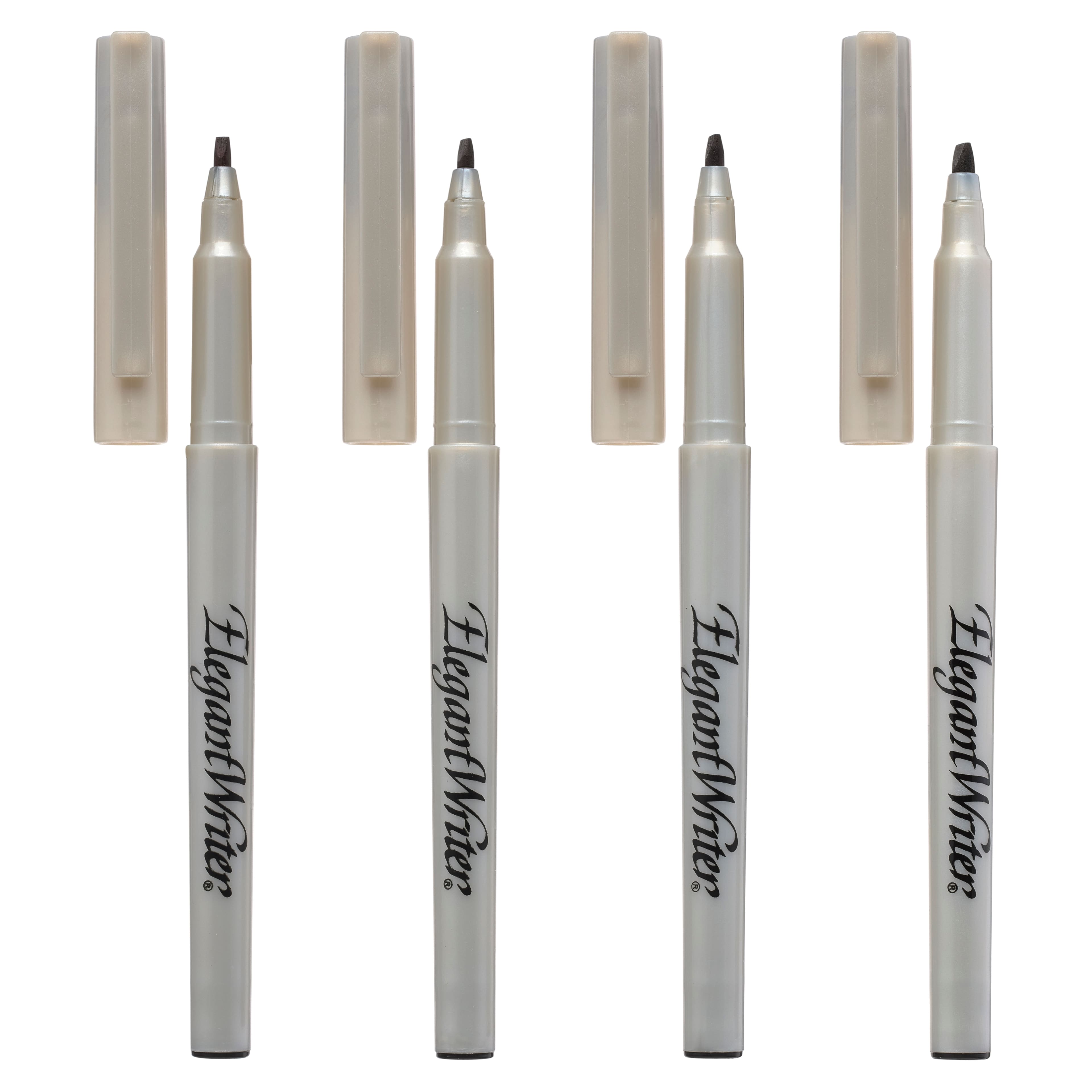 Pilot Parallel Pen Hand Lettering Calligraphy Set - The Goulet Pen Company