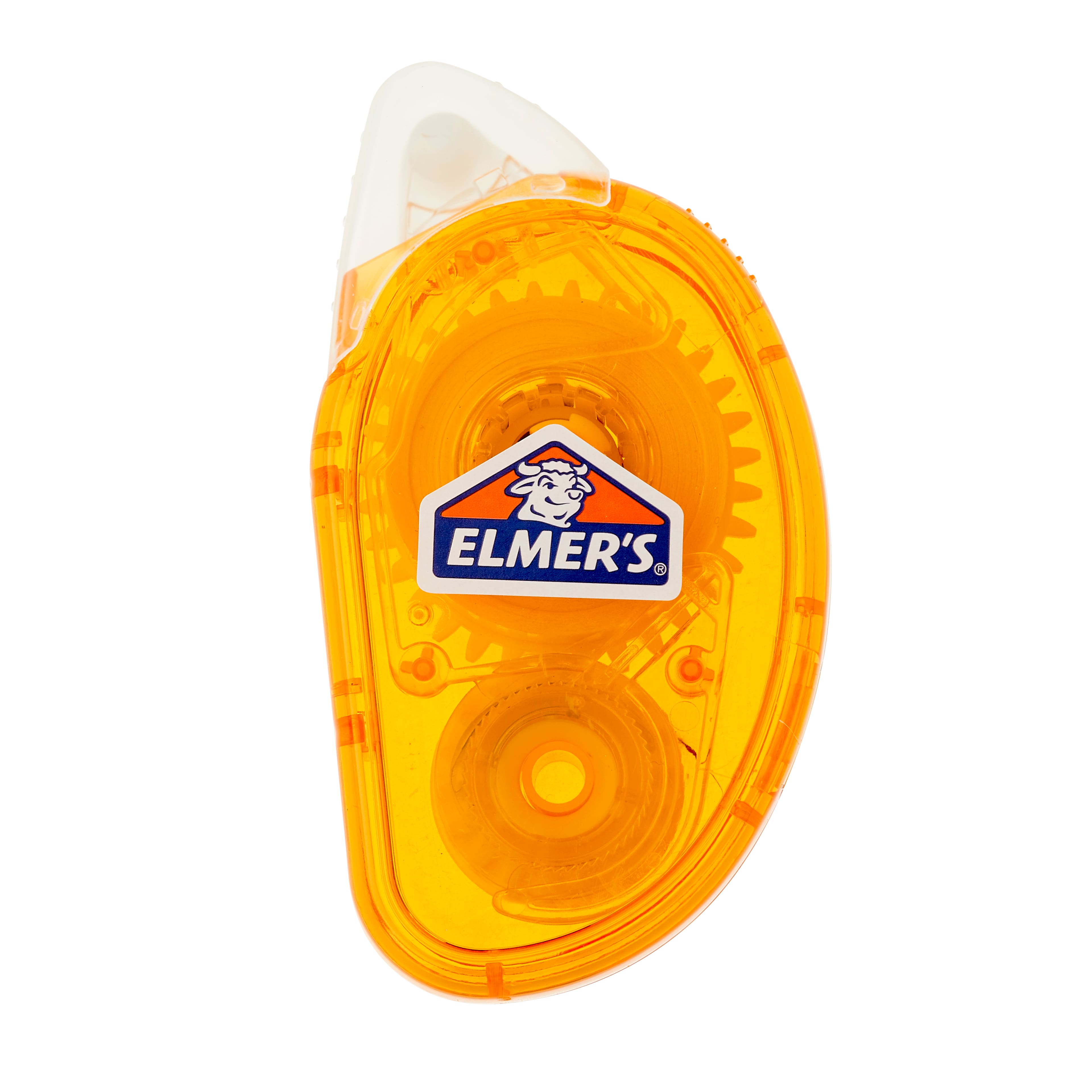 Elmer's CraftBond Permanent Tape Runner