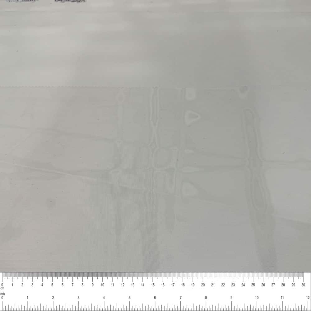 Casa Collection Chiffon Fabric