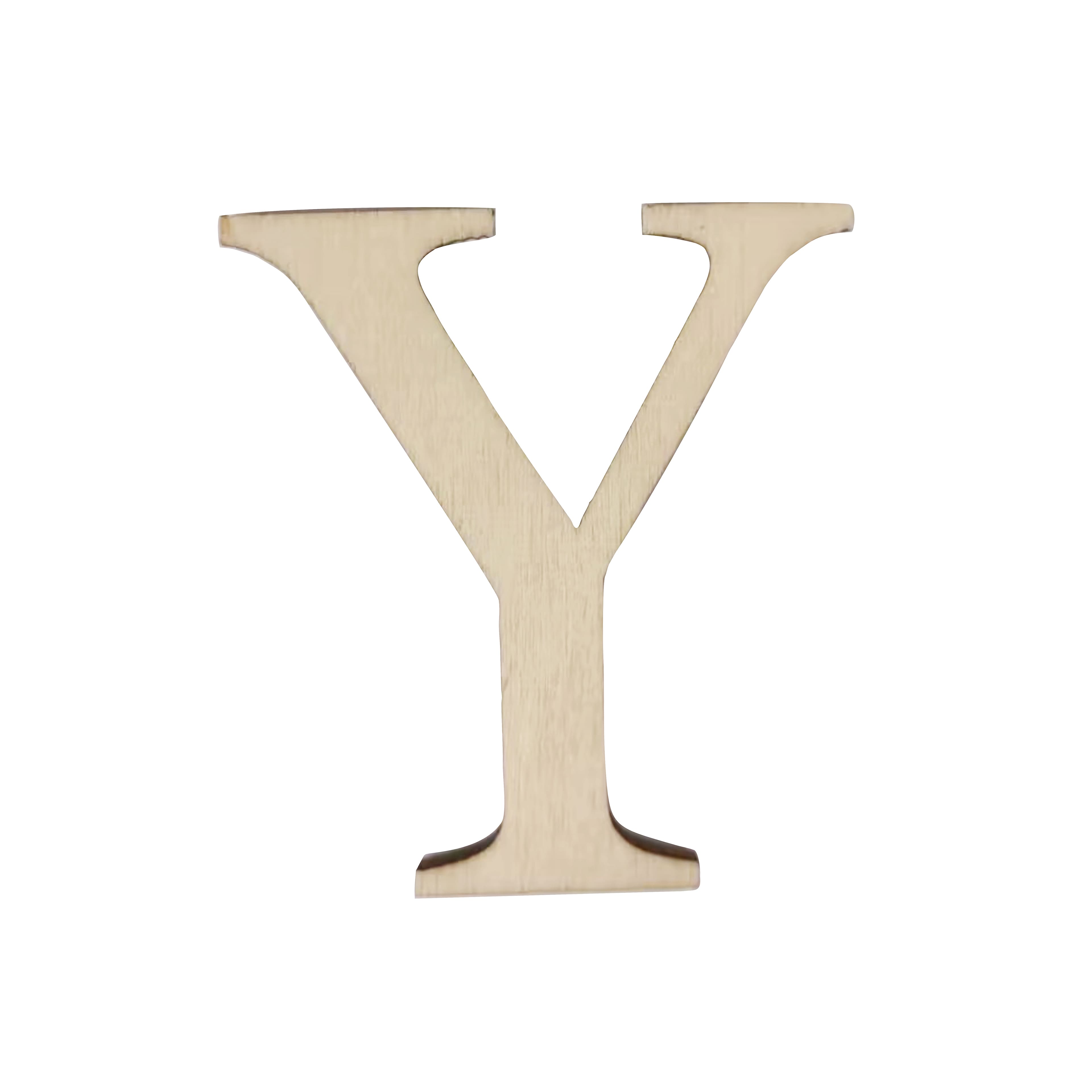 Greek Alphabet Set by Make Market&#xAE;