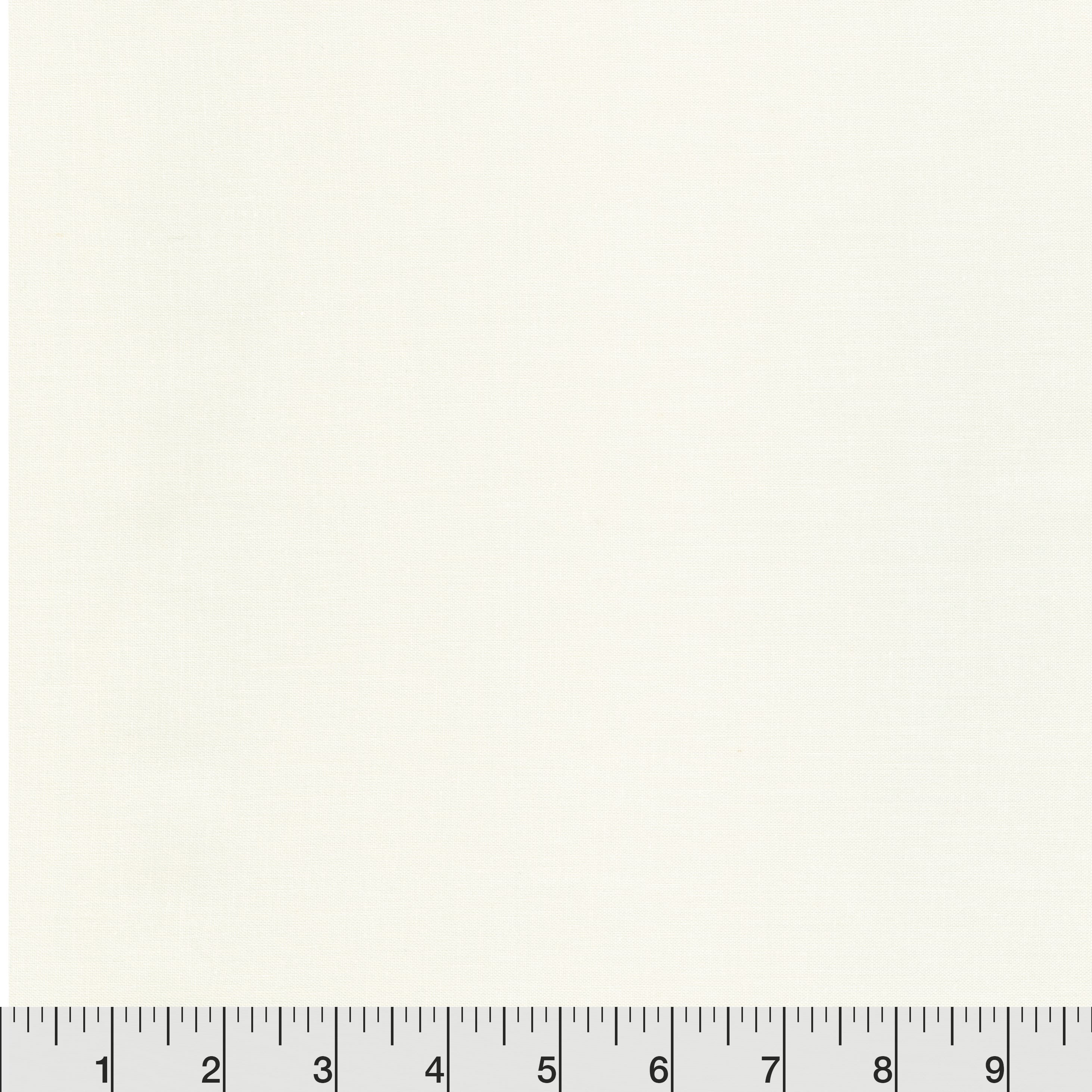 Kona&#xAE; Cotton Quilting Fabric