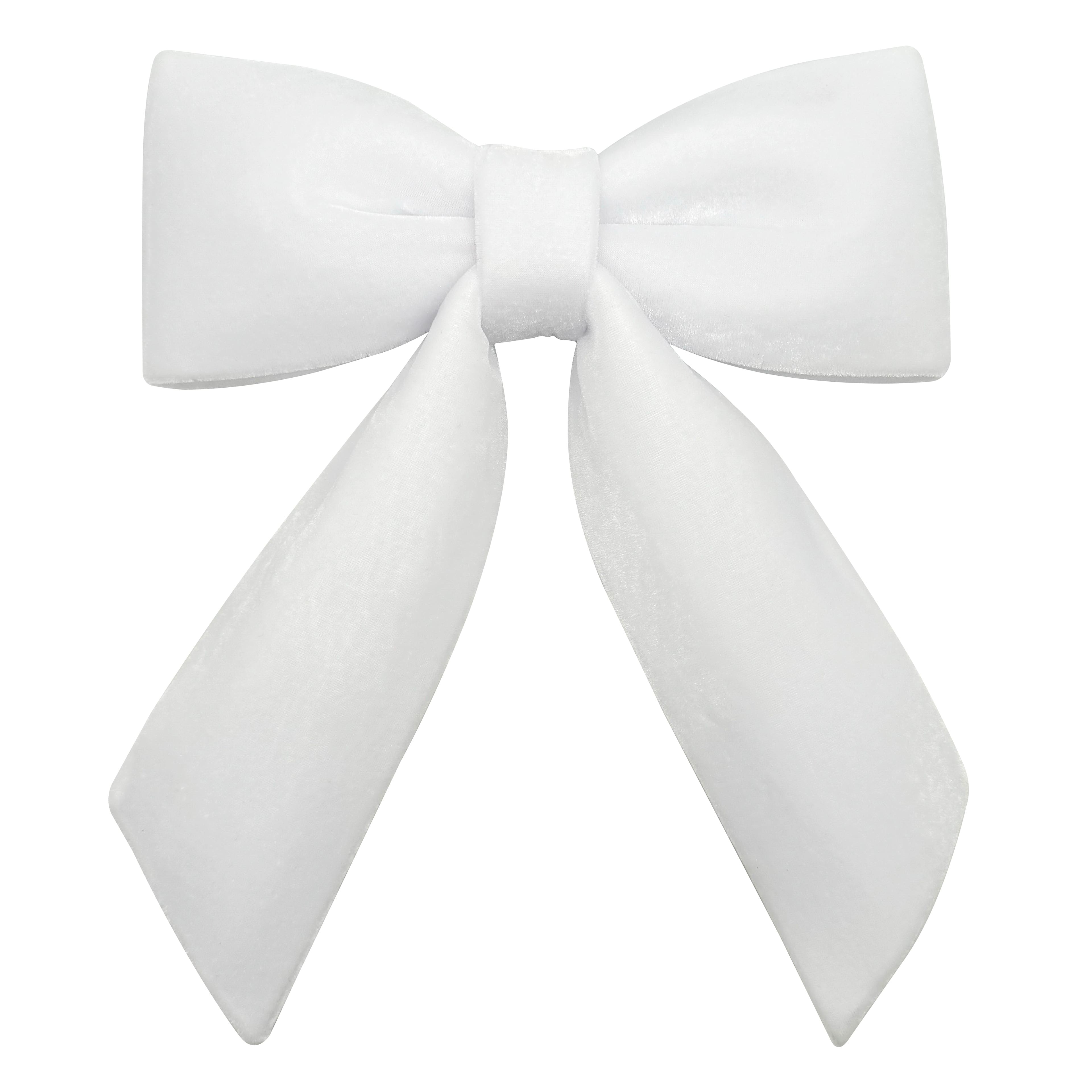 15&#x22; Puffy Tree Bow by Celebrate It&#xAE;