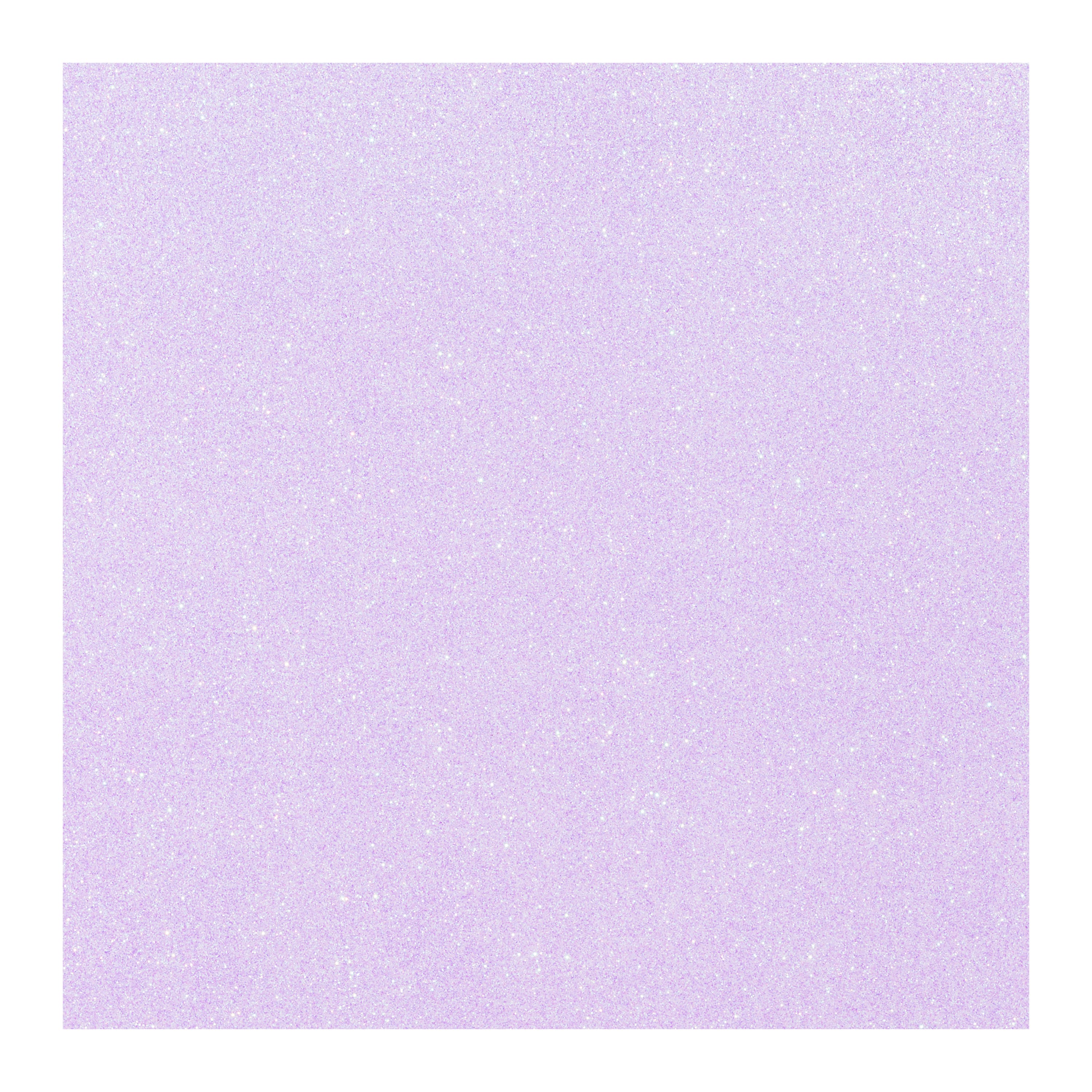30 Pack: Sugar Plum Glitter Paper by Recollections™, 12" x 12"