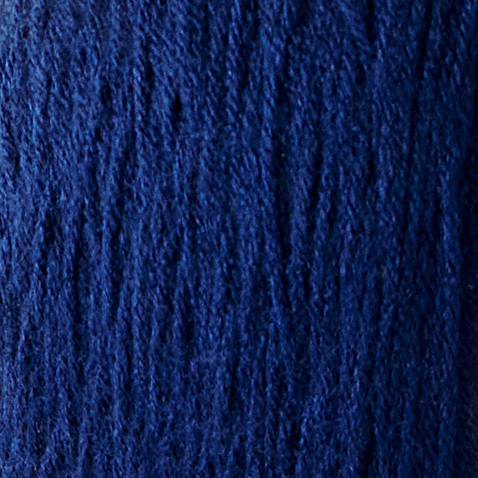 Red Heart&#xAE; Super Saver&#xAE; Yarn