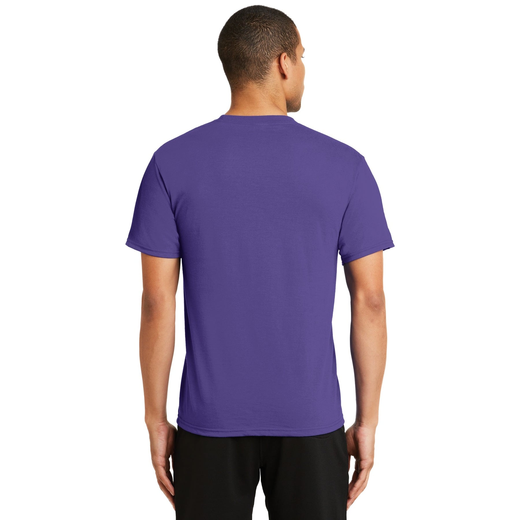 Port &#x26; Company&#xAE; Performance Blend T-Shirt