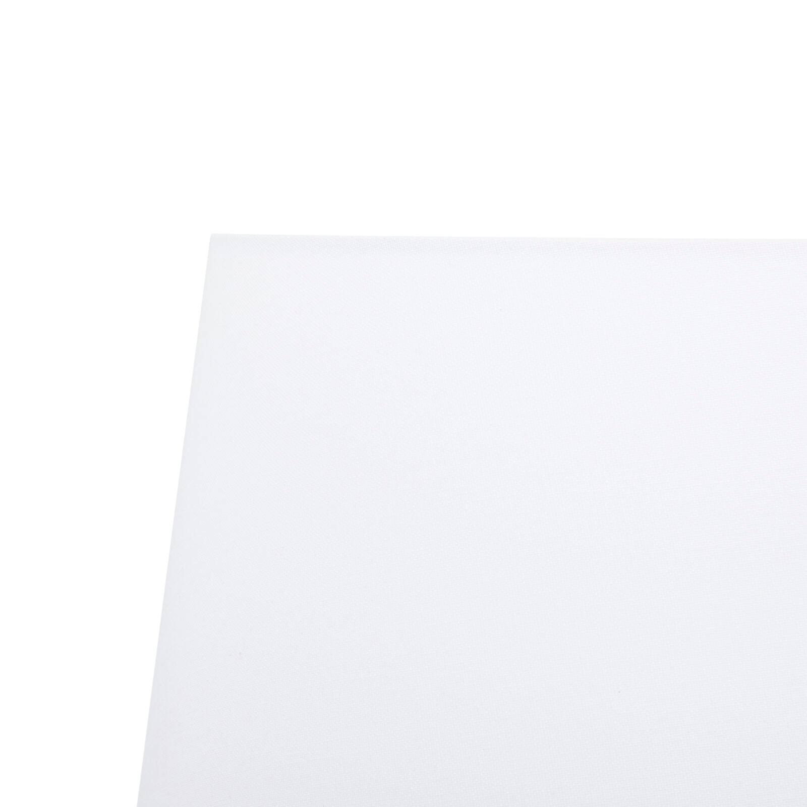 23'' Black Ceramic Transitional Table Lamp