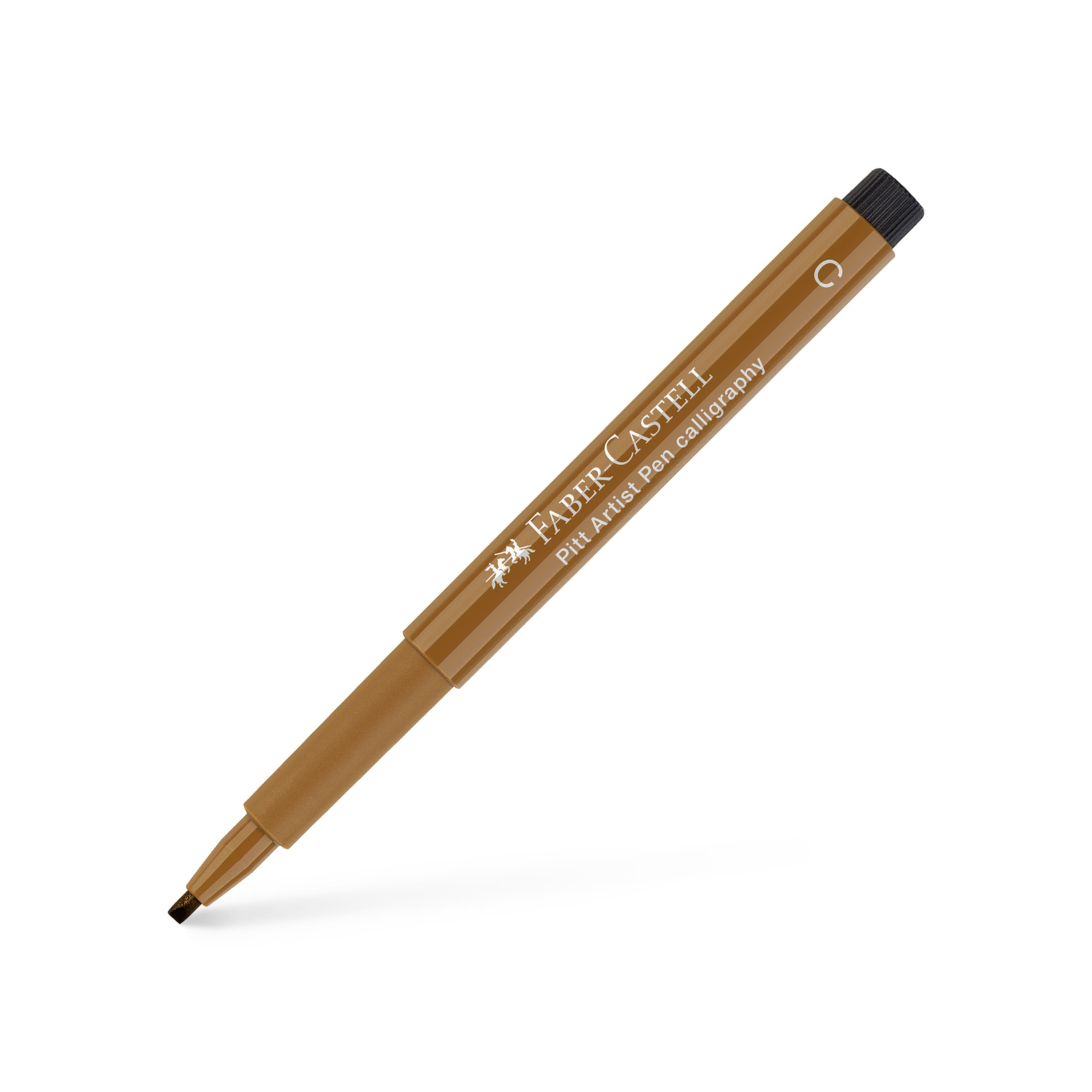 Faber-Castell&#xAE; PITT&#xAE; Calligraphy Artist Pen