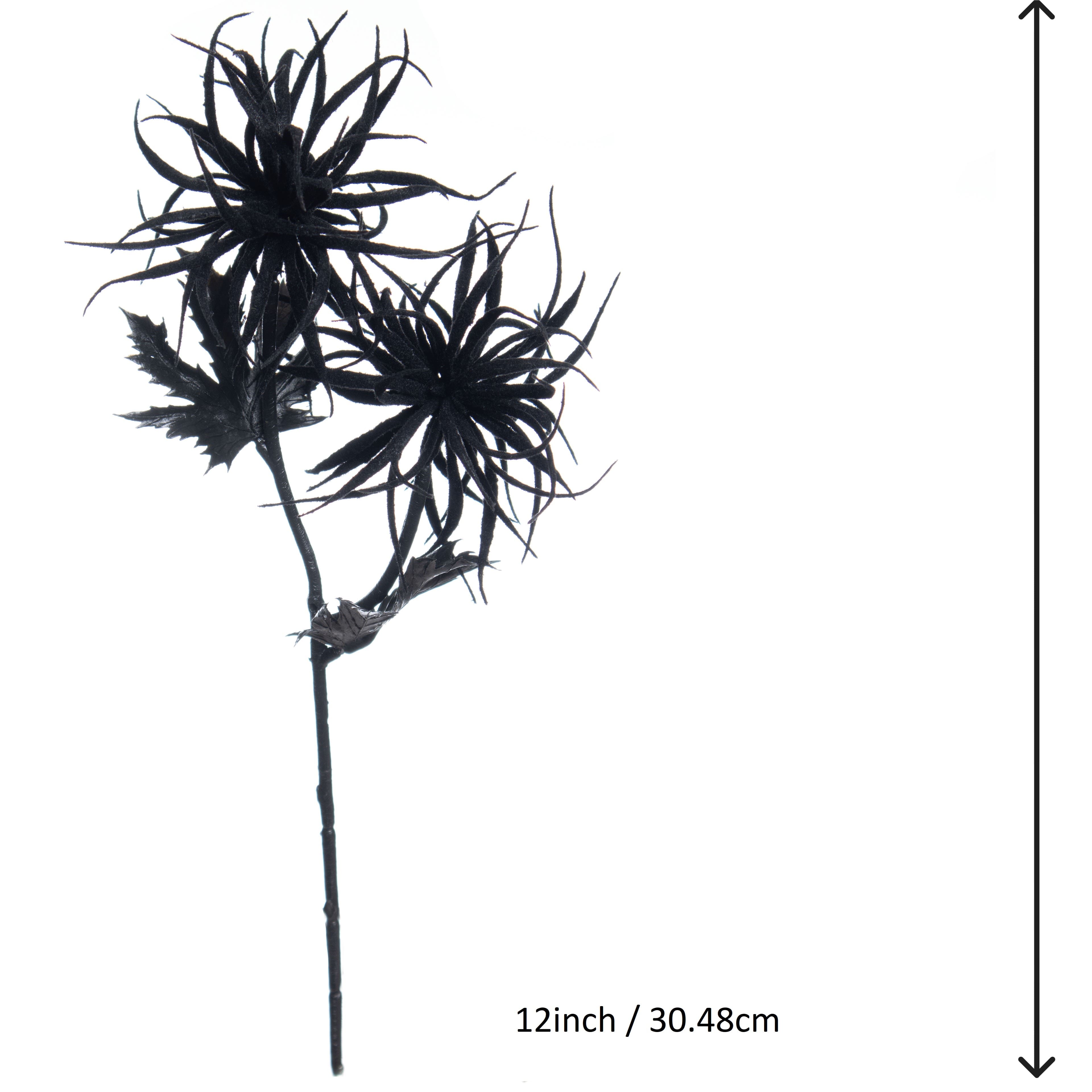 12&#x22; Air Plant Pick by Ashland&#xAE;