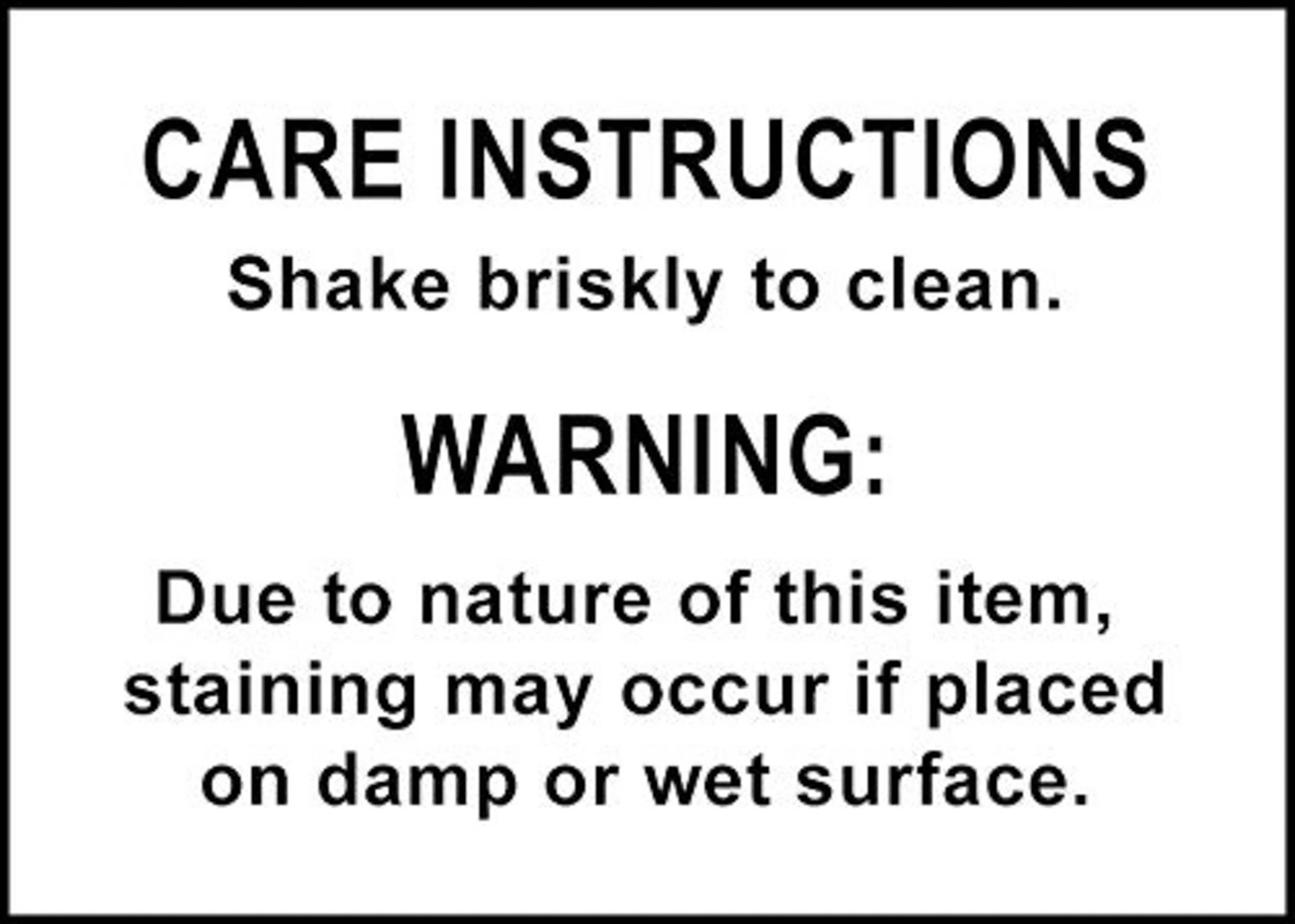 DII® Circles Welcome Doormat