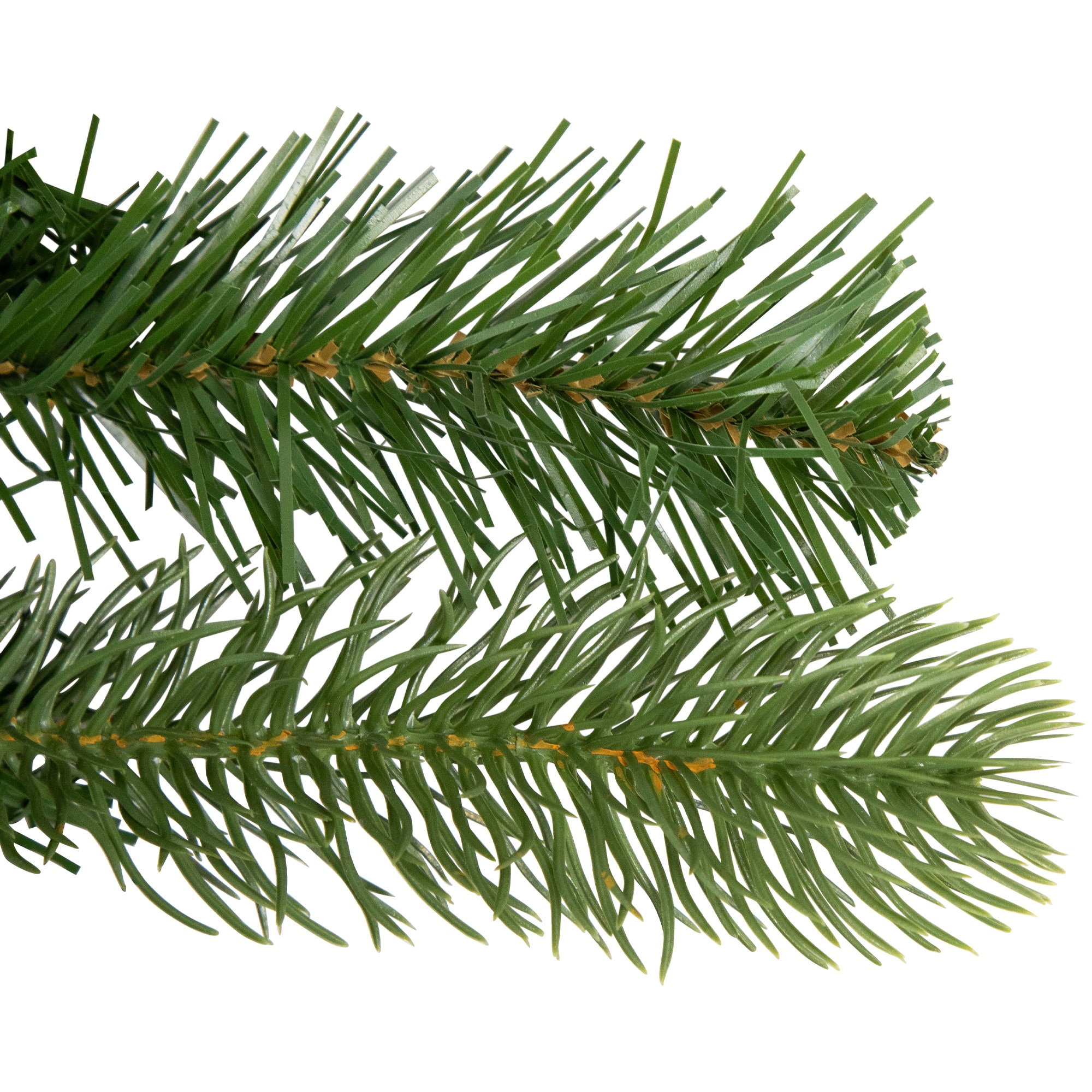 30&#x22; Noble Fir Christmas Wreath