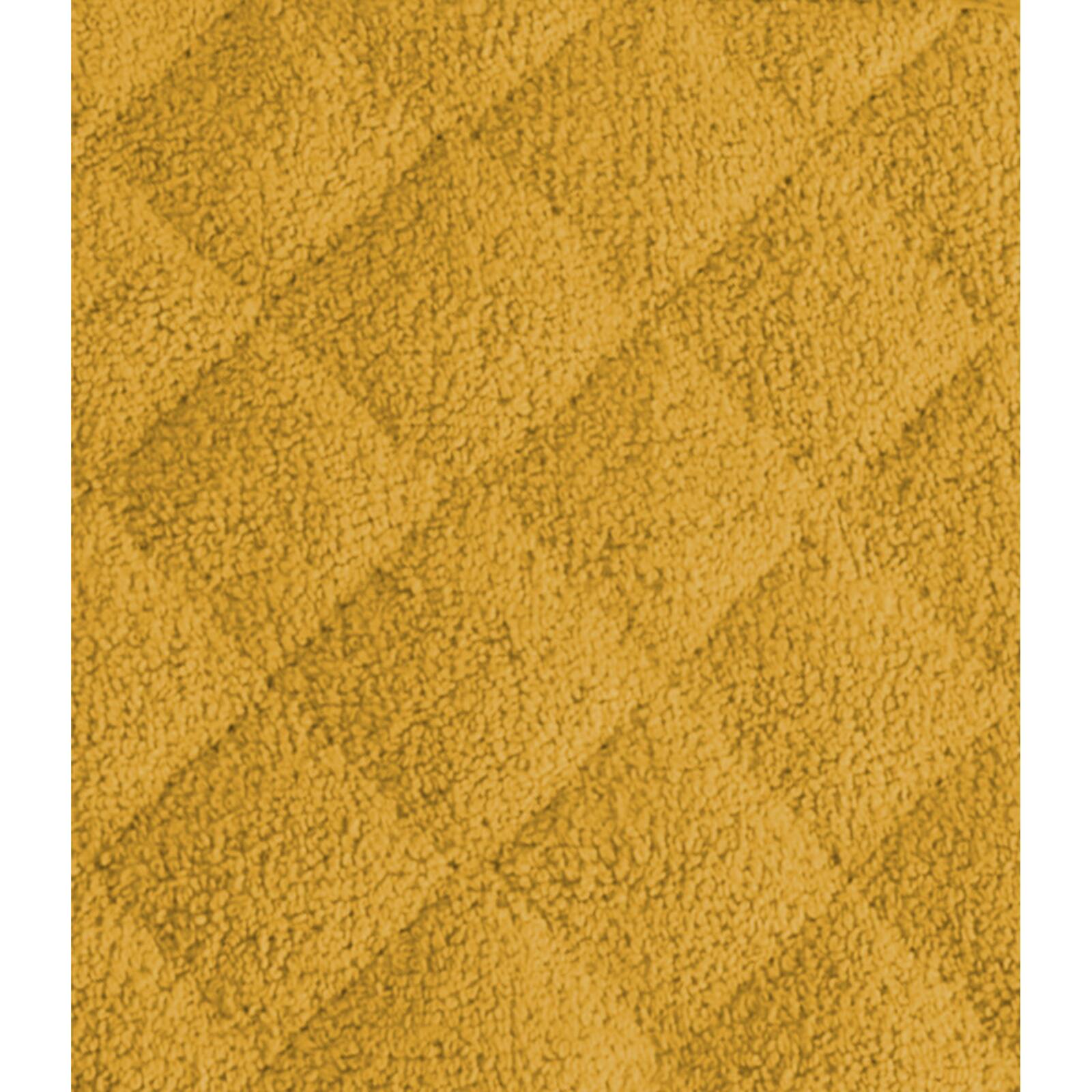 DII&#xAE; Terry Cloth Potholders, 3ct.