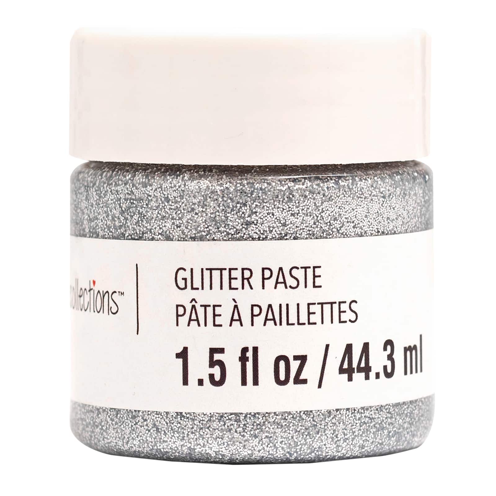 10658400_1.jpg?fit=inside|540:540