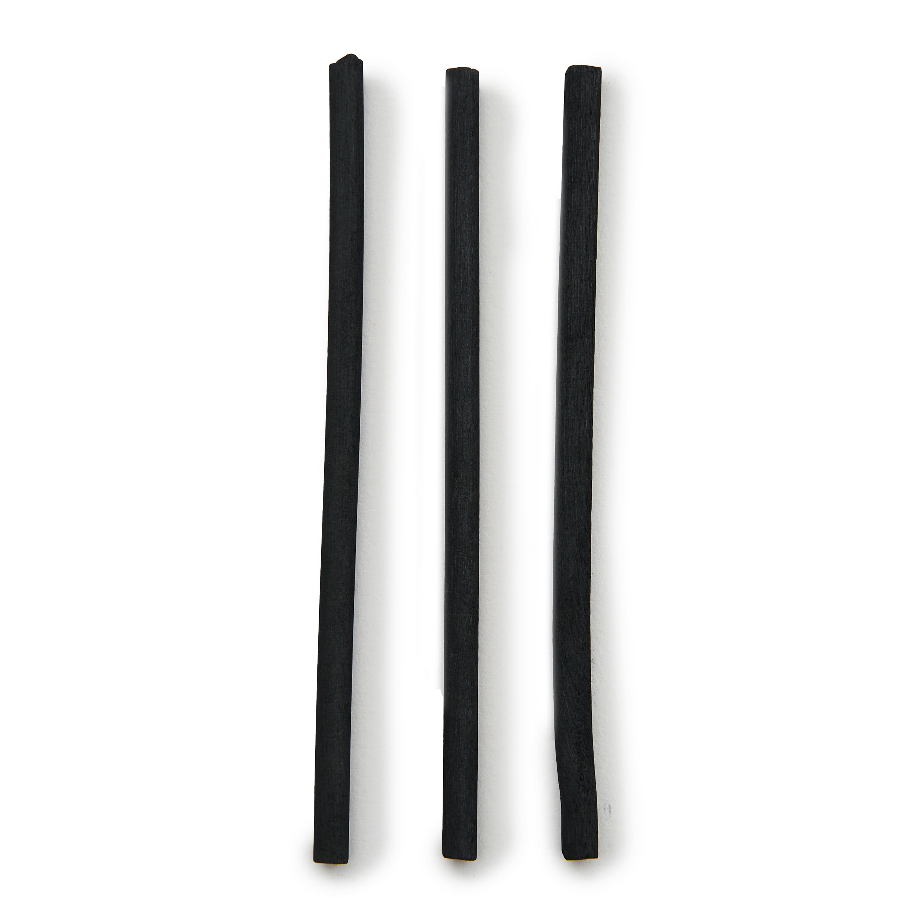 12 Packs: 3 ct. (36 total) Vine Medium Charcoal Sticks by Artist&#x2019;s Loft&#x2122;