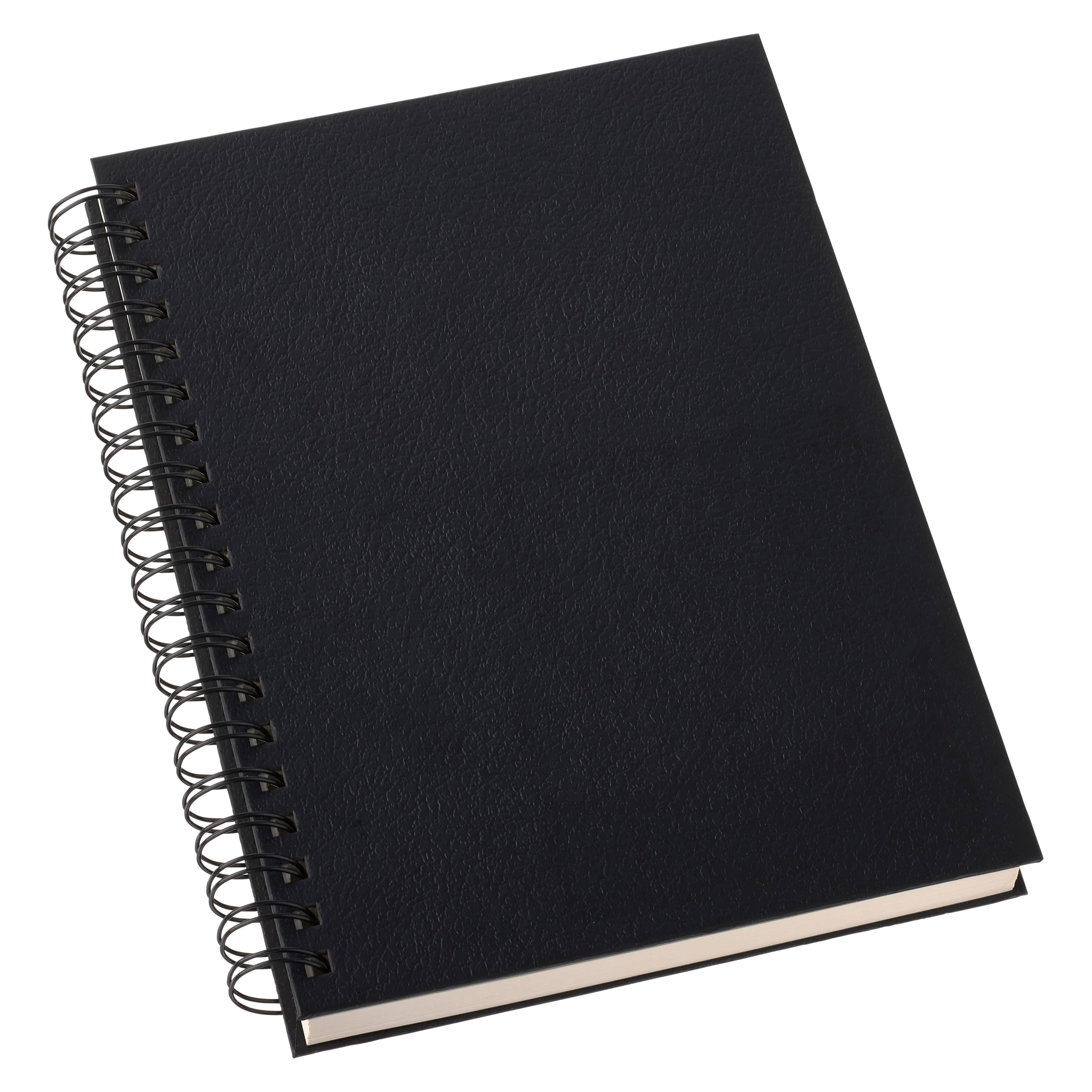 Canson® Field Drawing Book