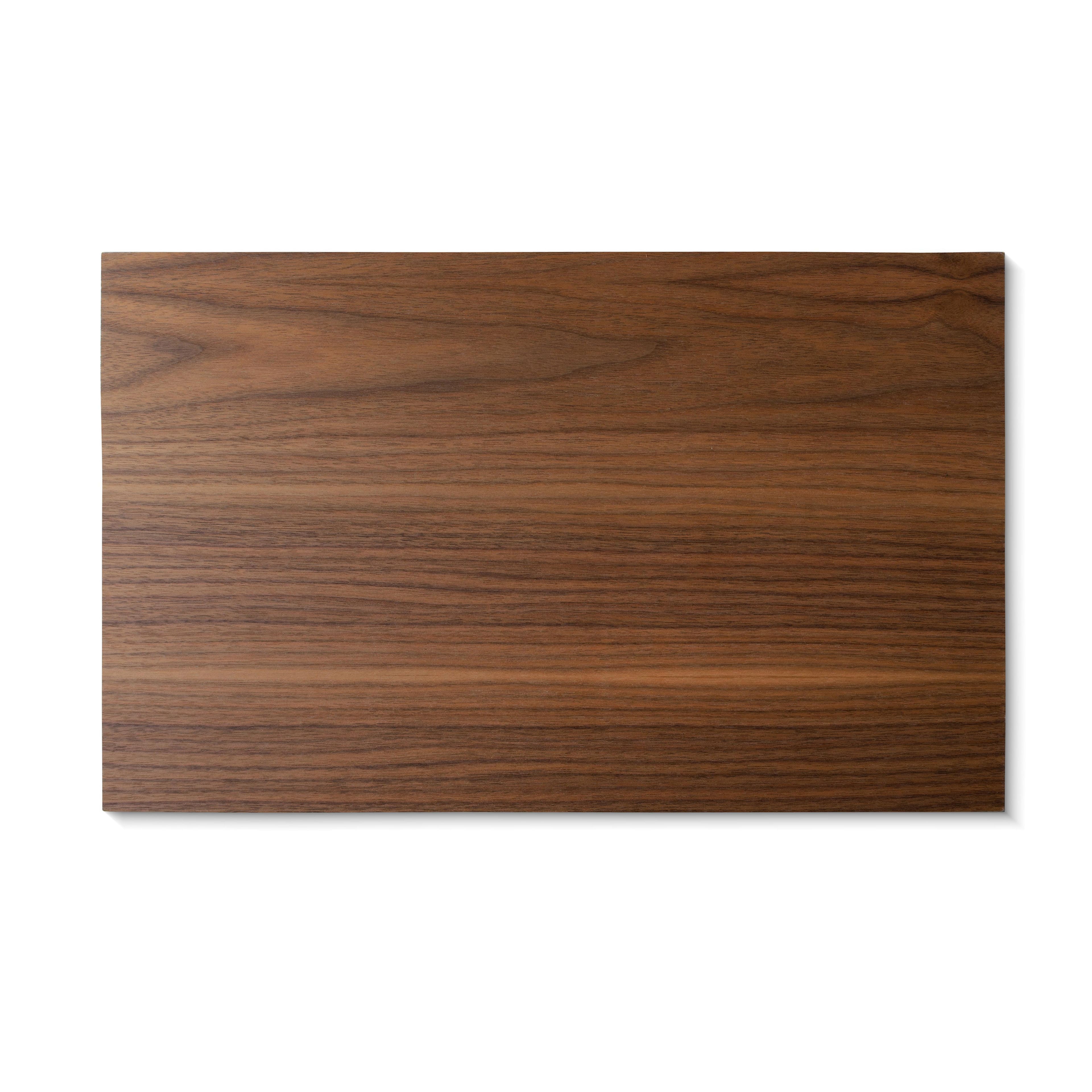 Glowforge&#xAE; Proofgrade&#x2122; Medium Plywood, 12&#x22; x 20&#x22;