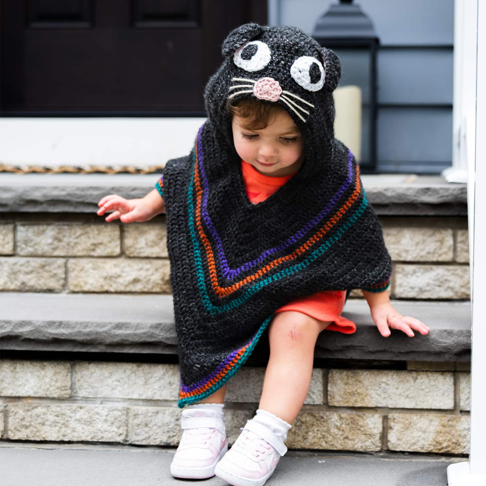 Lion Brand® Heartland® Yarn