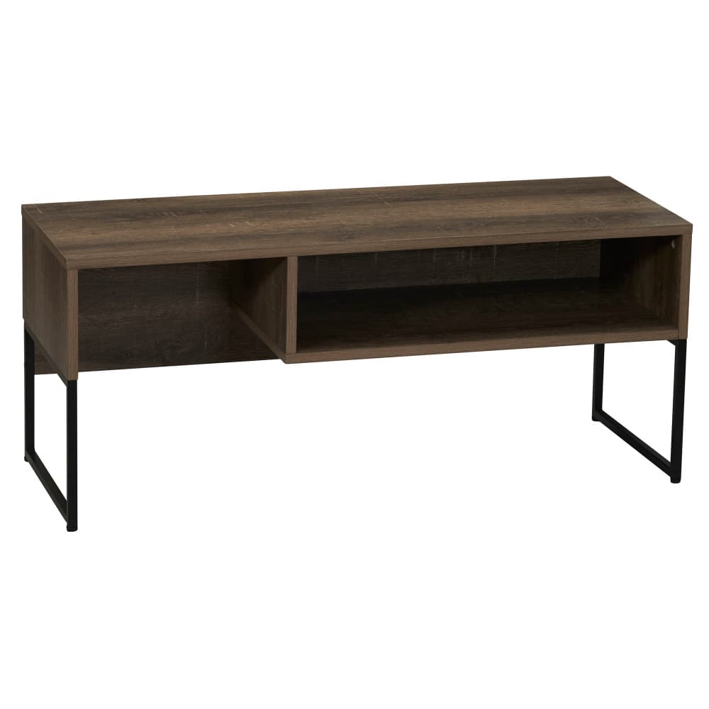 Household Essentials 43&#x22; Wrap TV Stand