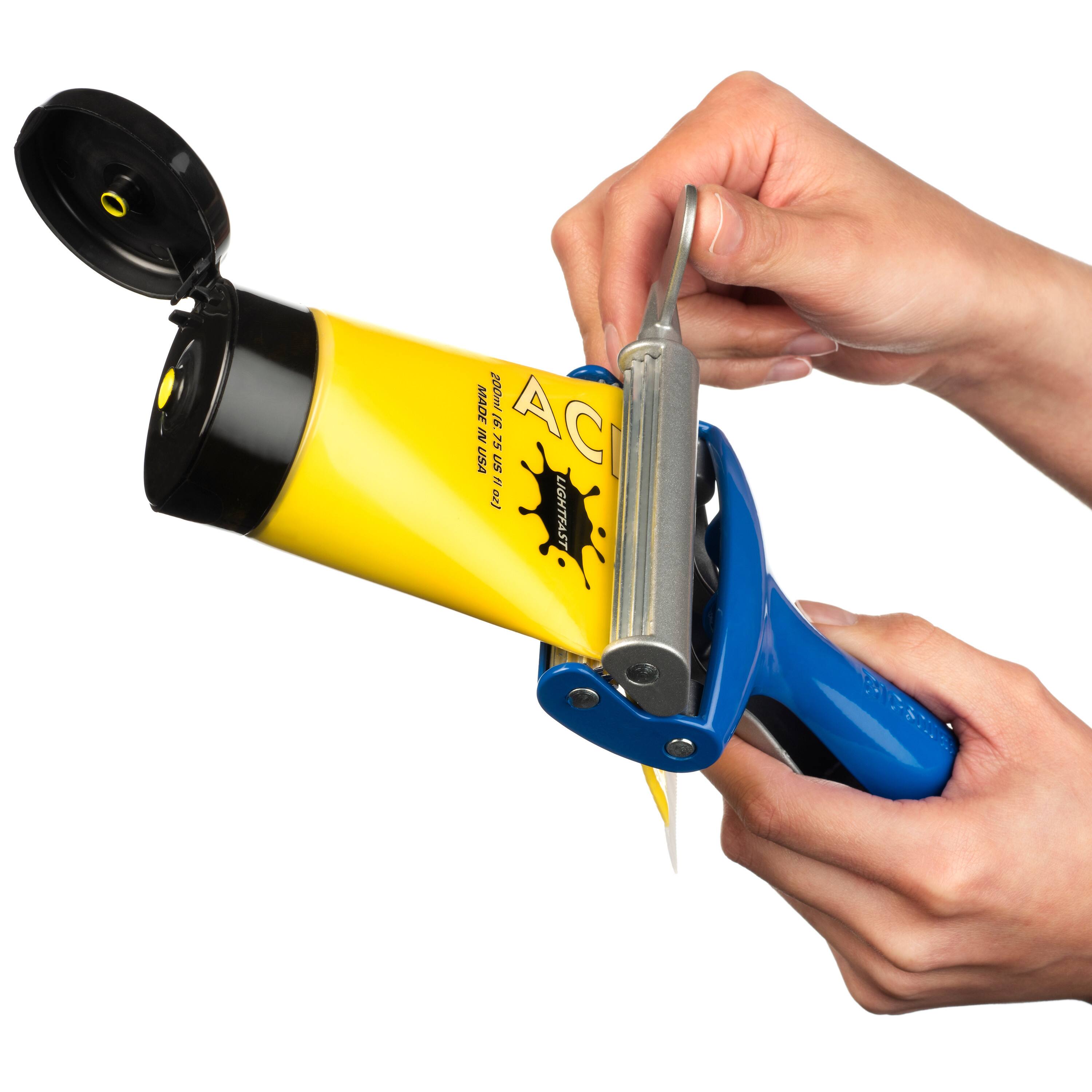 Big Squeeze&#x2122; Tube Squeezer