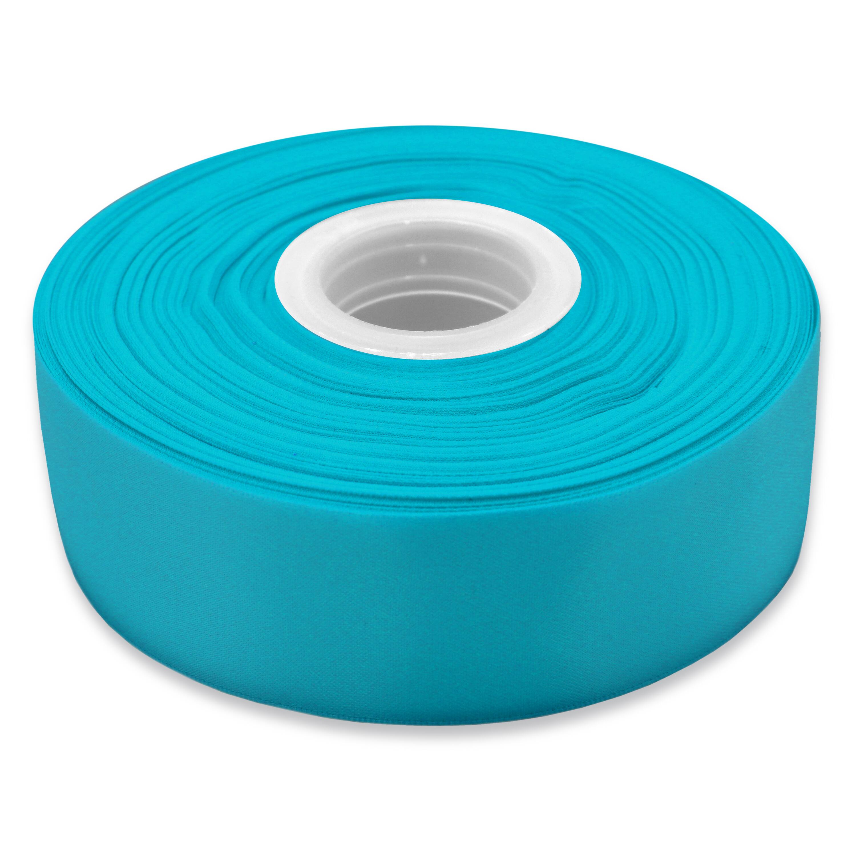 Gwen Studios Single Faced Satin Ribbon