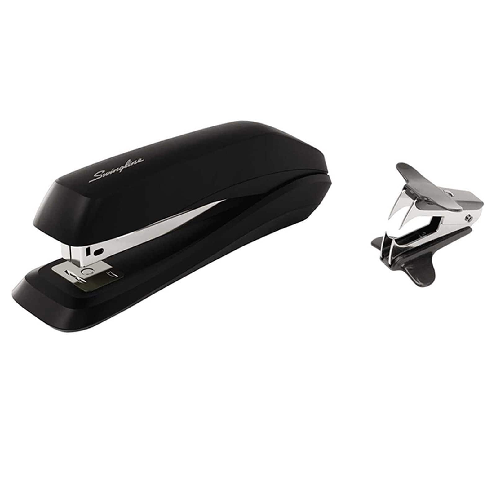 swingline stapler set