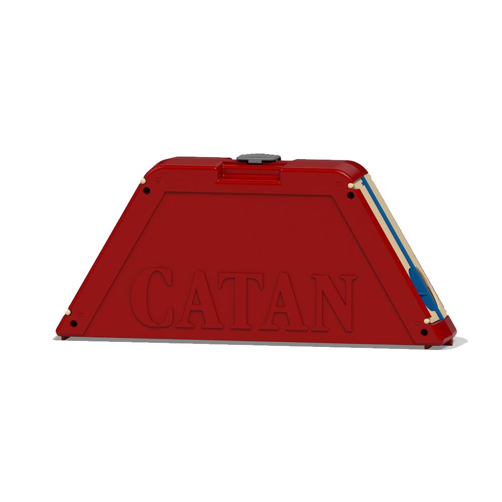 Catan Traveler™ Compact Edition