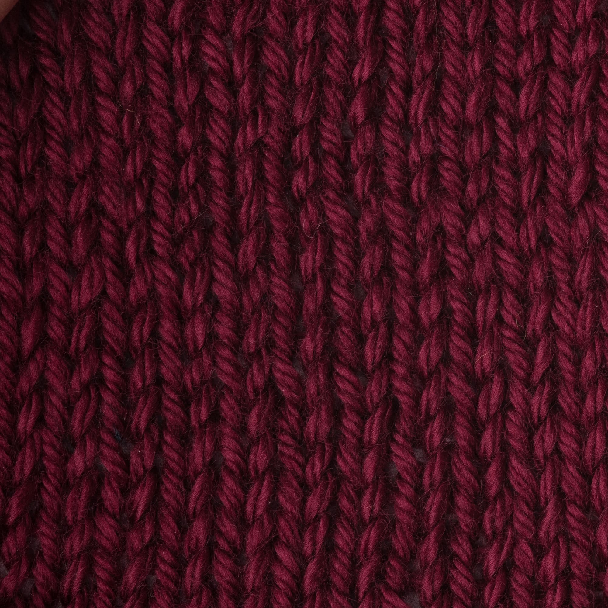 Caron&#xAE; Simply Soft&#xAE; Solid Yarn