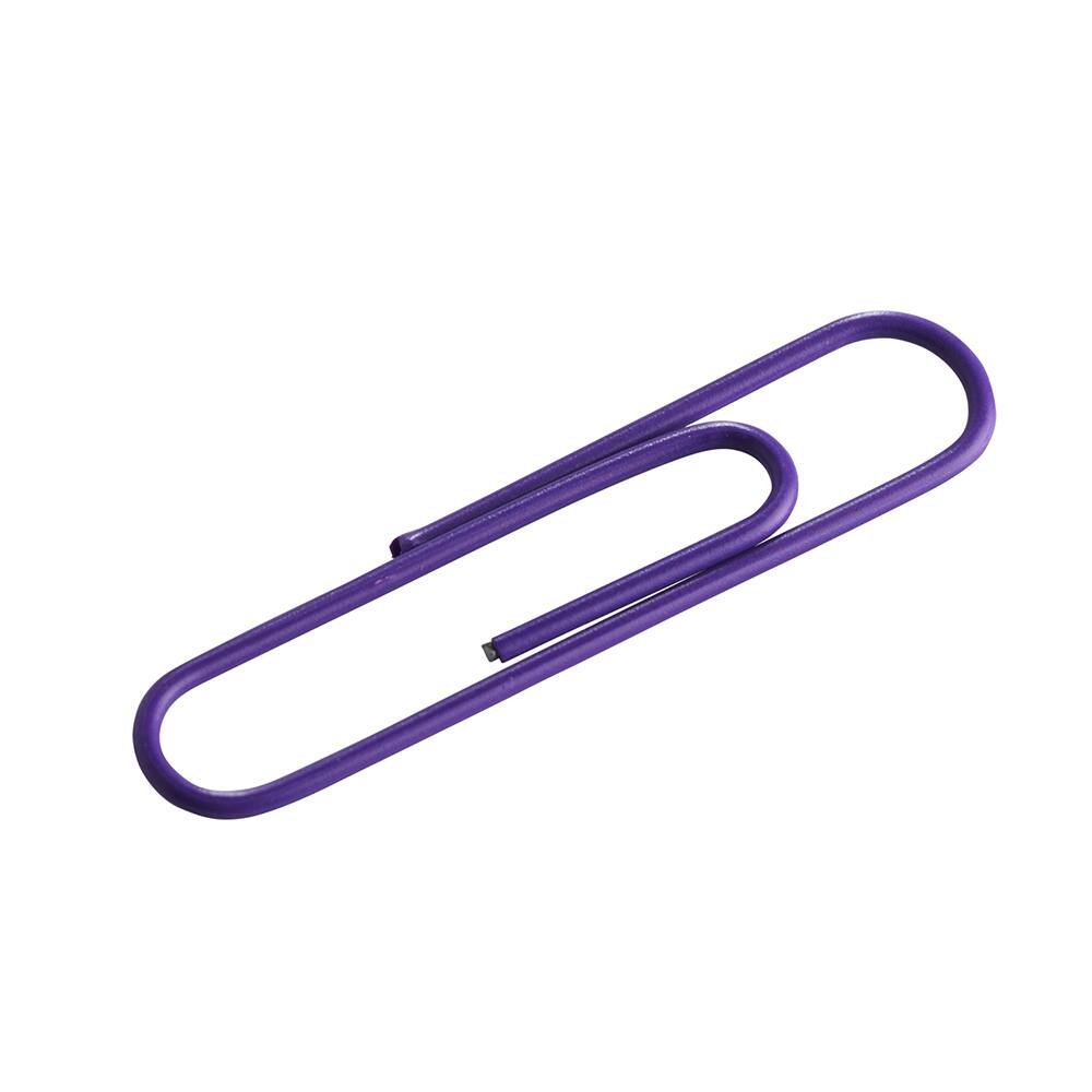 JAM Paper Jumbo Paper Clips