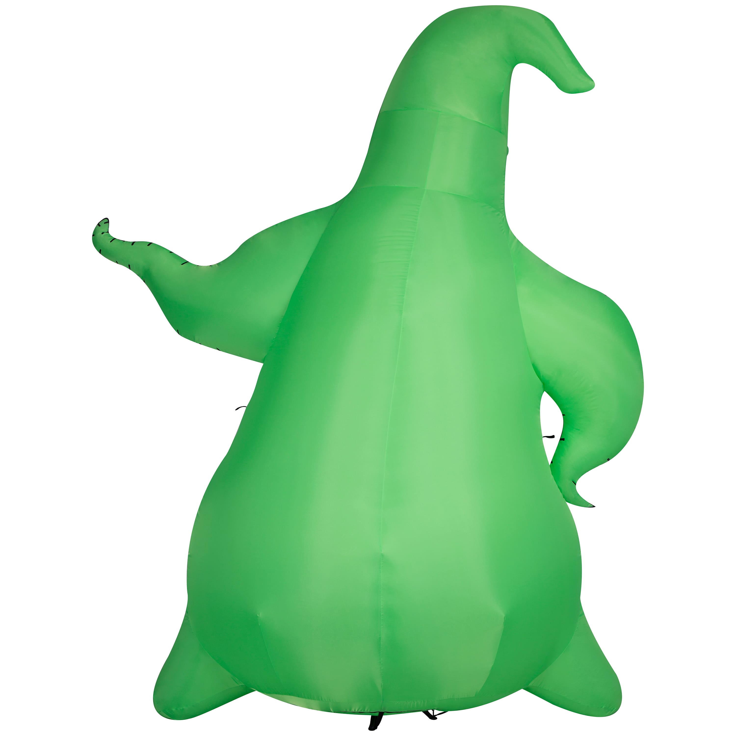 10.5ft. Airblown&#xAE; Inflatable Halloween Oogie Boogie