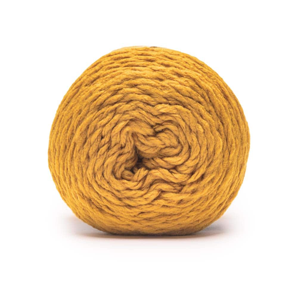 Caron&#xAE; Slice of Anniversary Cakes&#x2122; Yarn