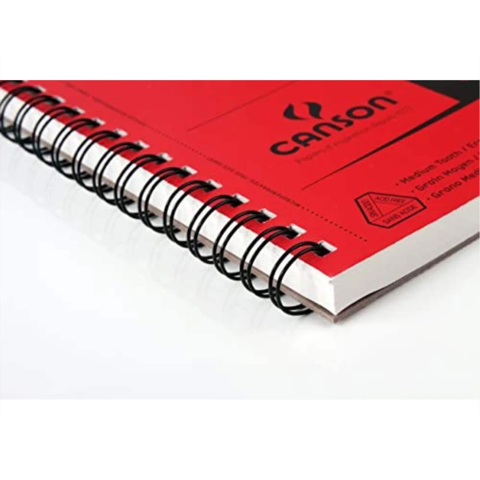 Canson&#xAE; XL&#xAE; Sketch Pad