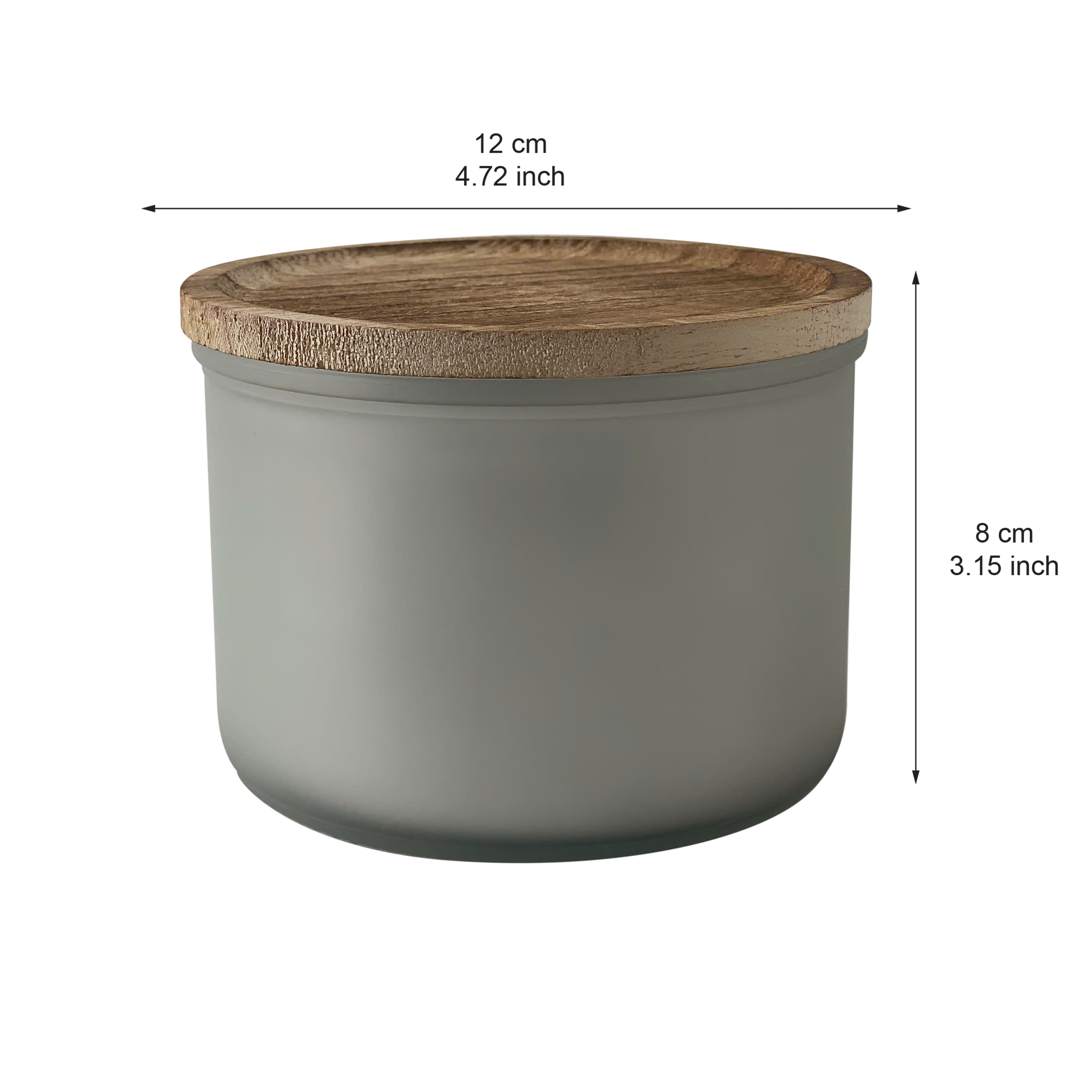 13.5oz. 3 Wick Scented Jar Candle by Ashland®