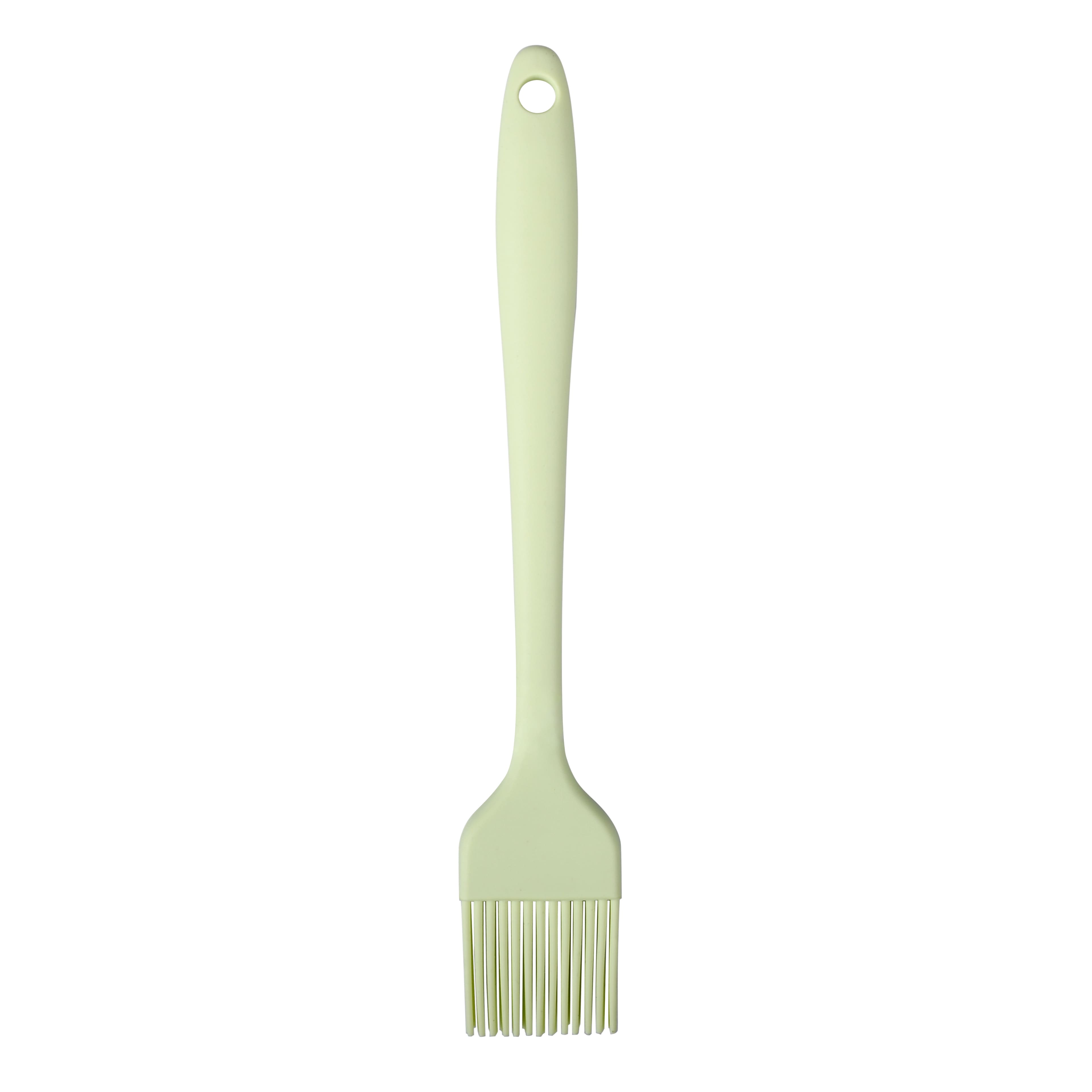 Pastel Mini Silicone Basting Brush by Celebrate It®