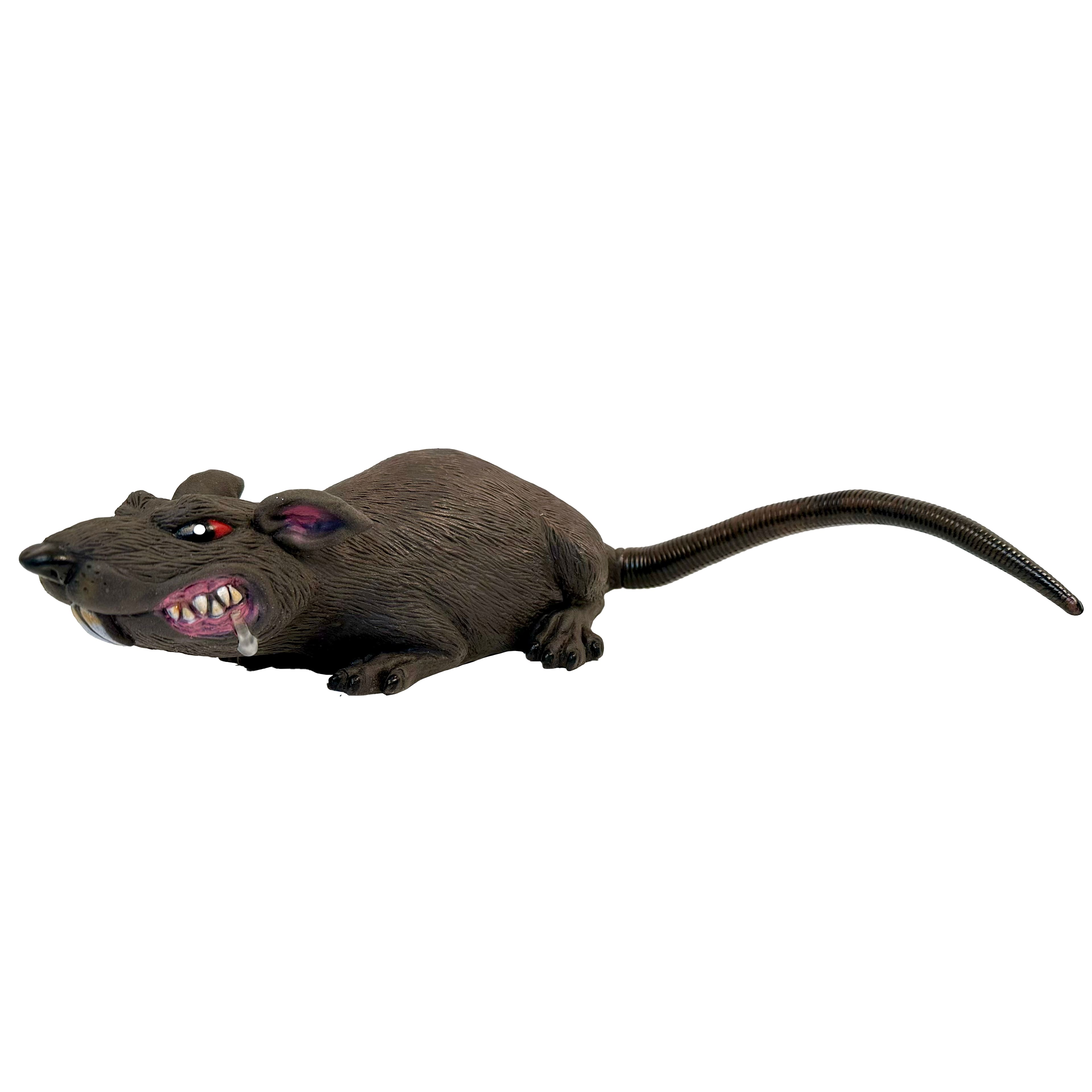 15.5&#x22; Ferocious Rat by Ashland&#xAE;