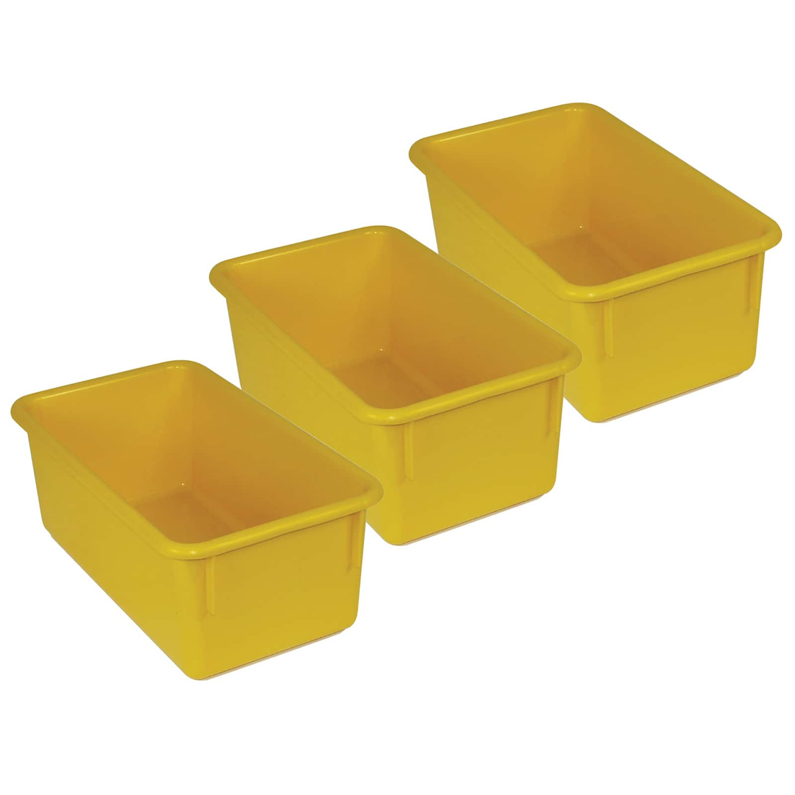 Romanoff® Stowaway® Tray, 3ct.