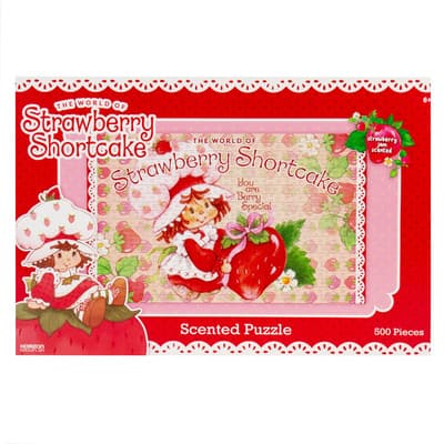 strawberryページ thumb_A61338E436884DA4871121B8