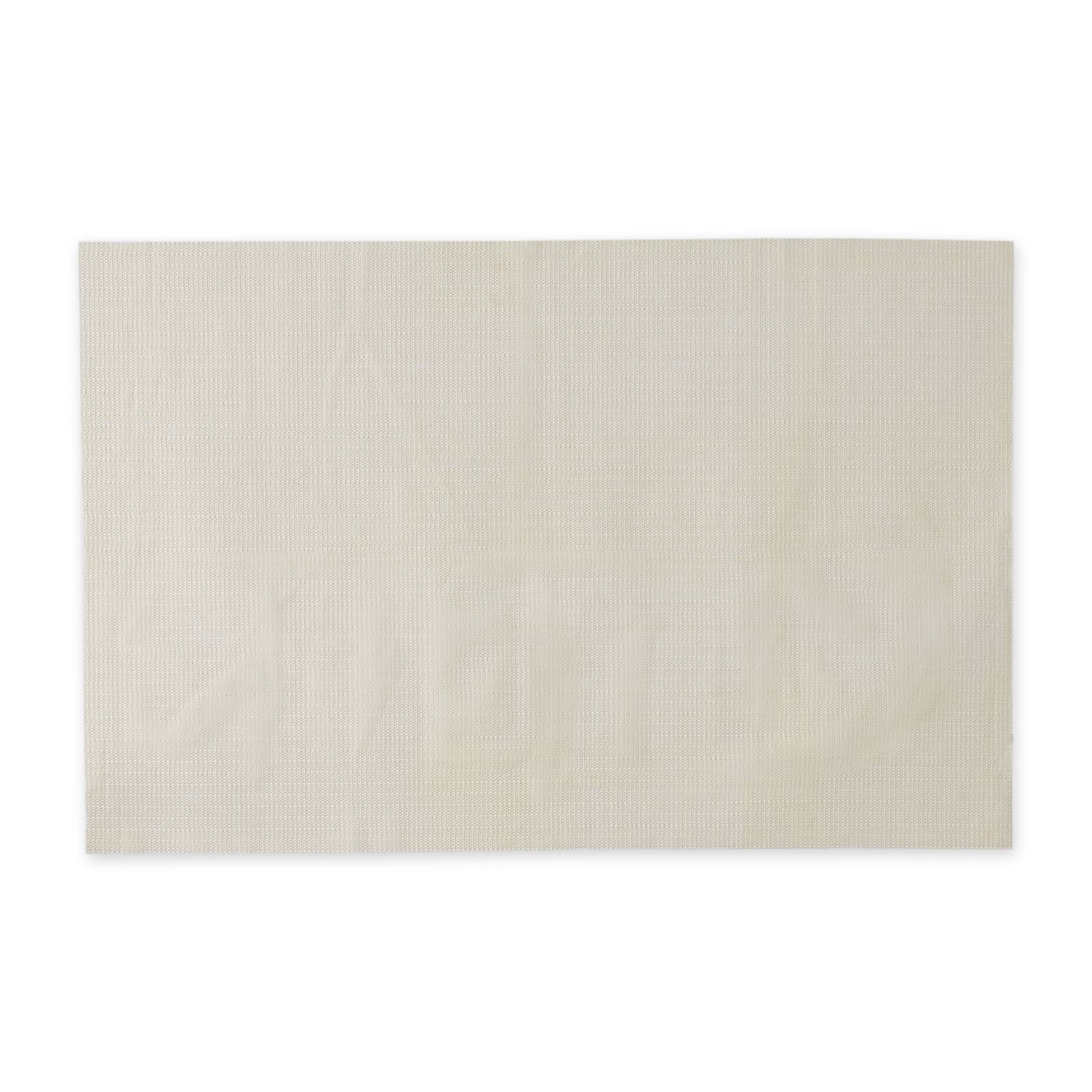 DII&#xAE; Beige Rug Gripper