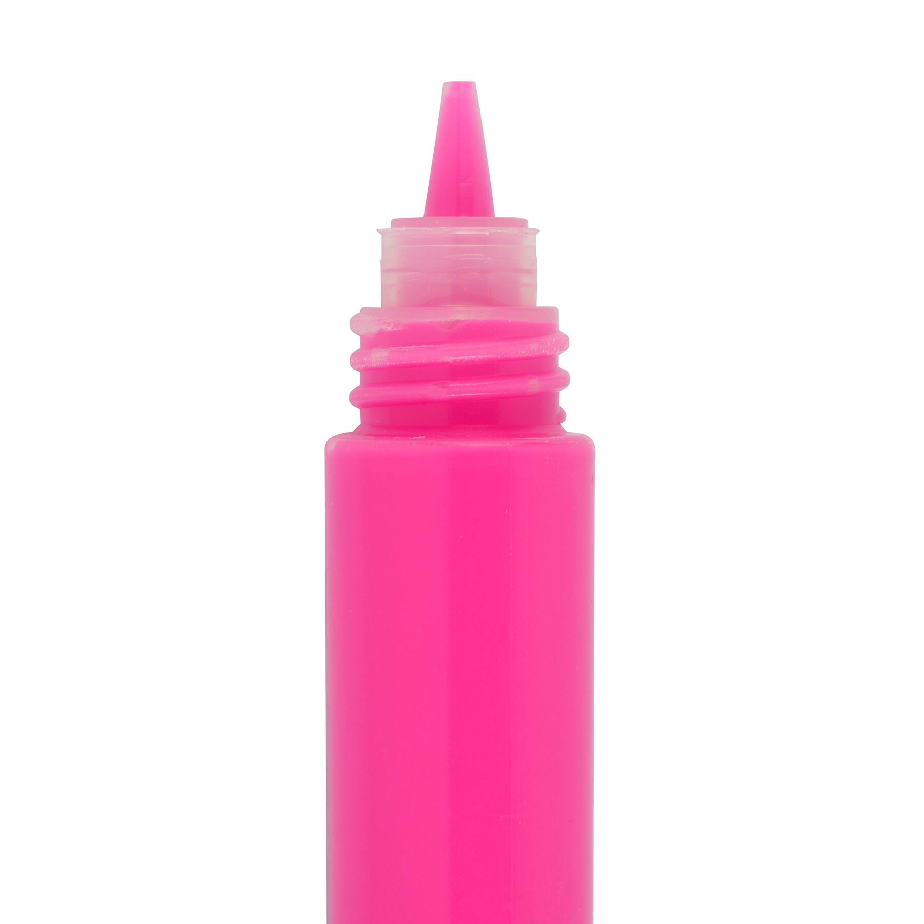 Candle Wax Pen by Ashland&#xAE;