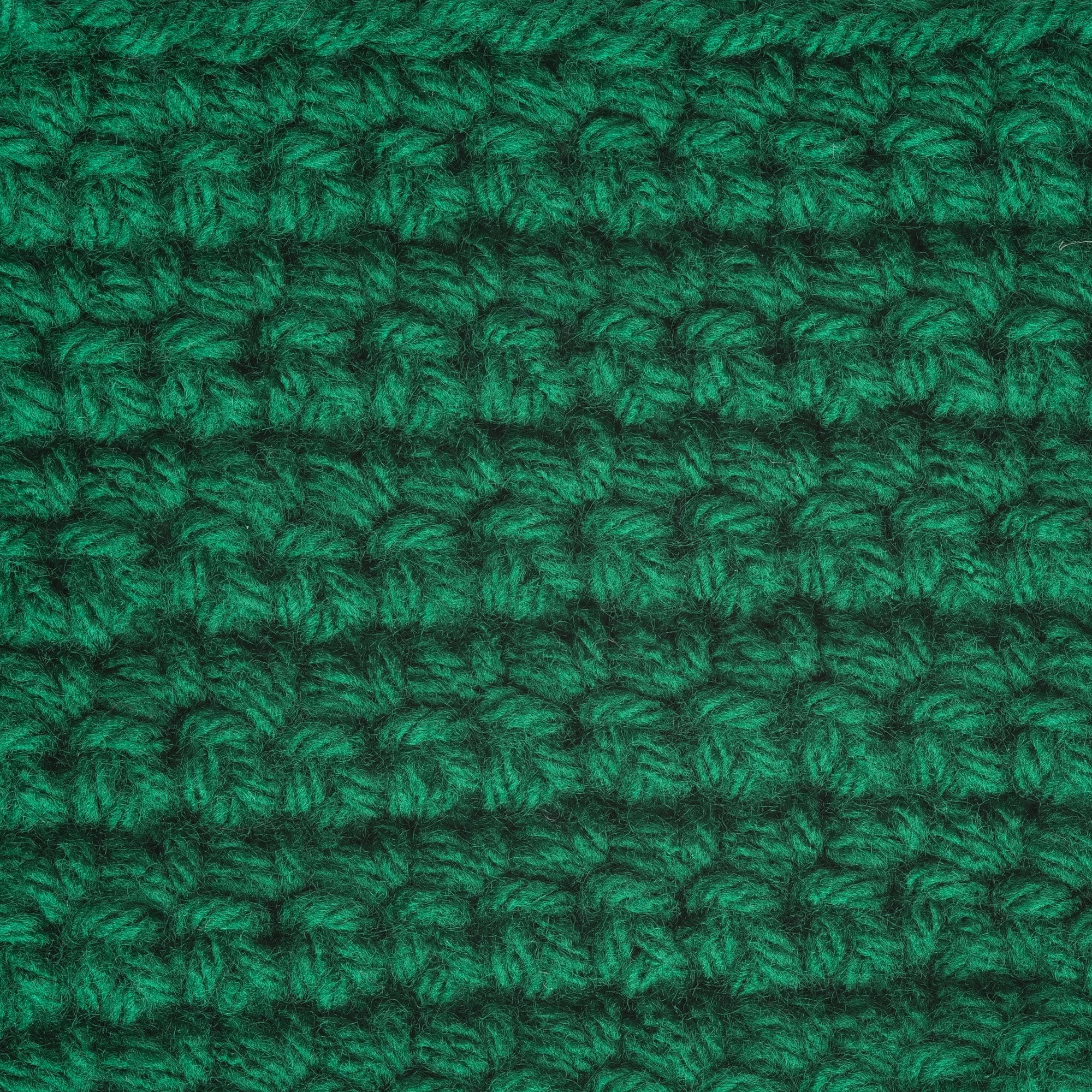 Caron&#xAE; One Pound&#x2122; Yarn