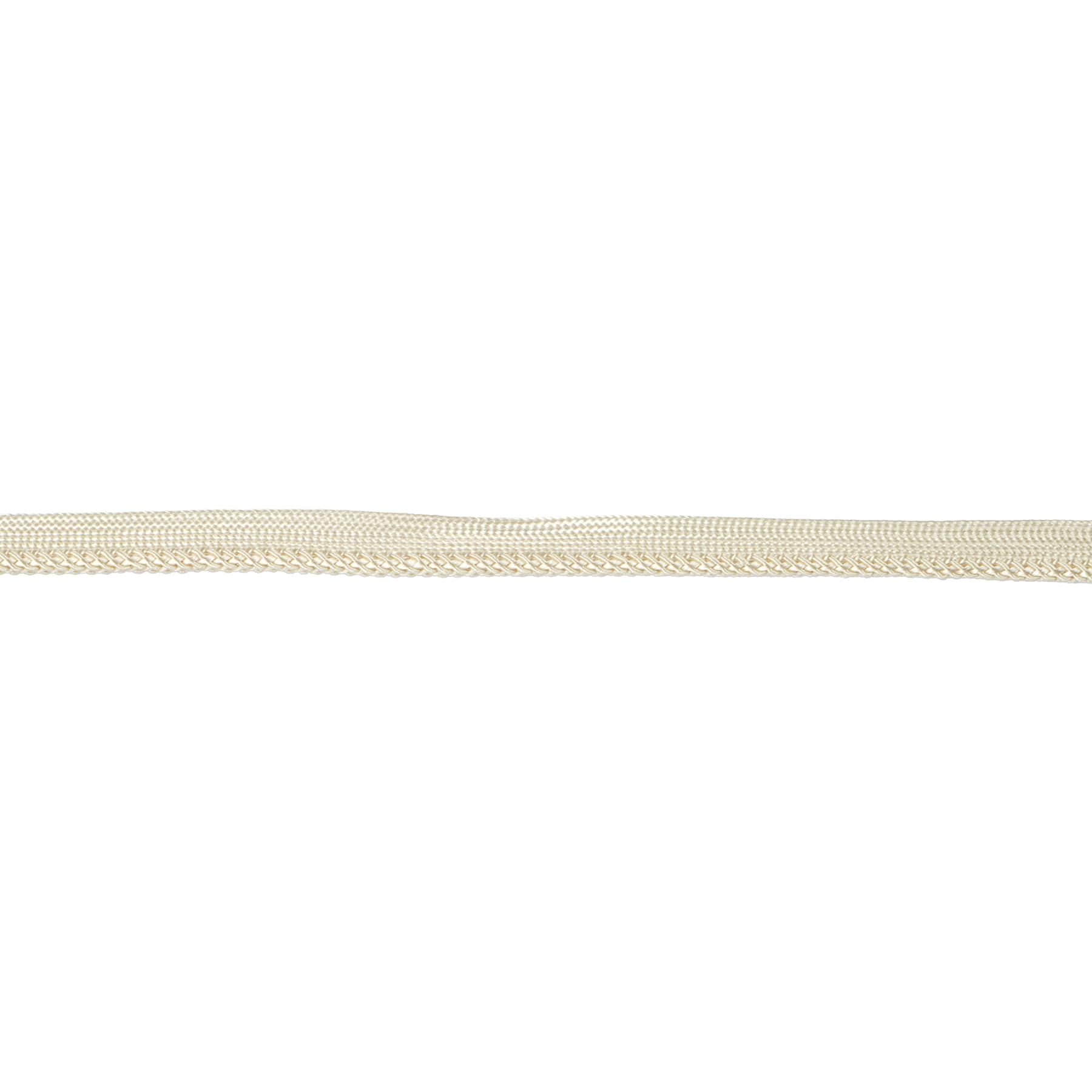 3/8&#x22; Cording Trim by Celebrate It&#xAE;