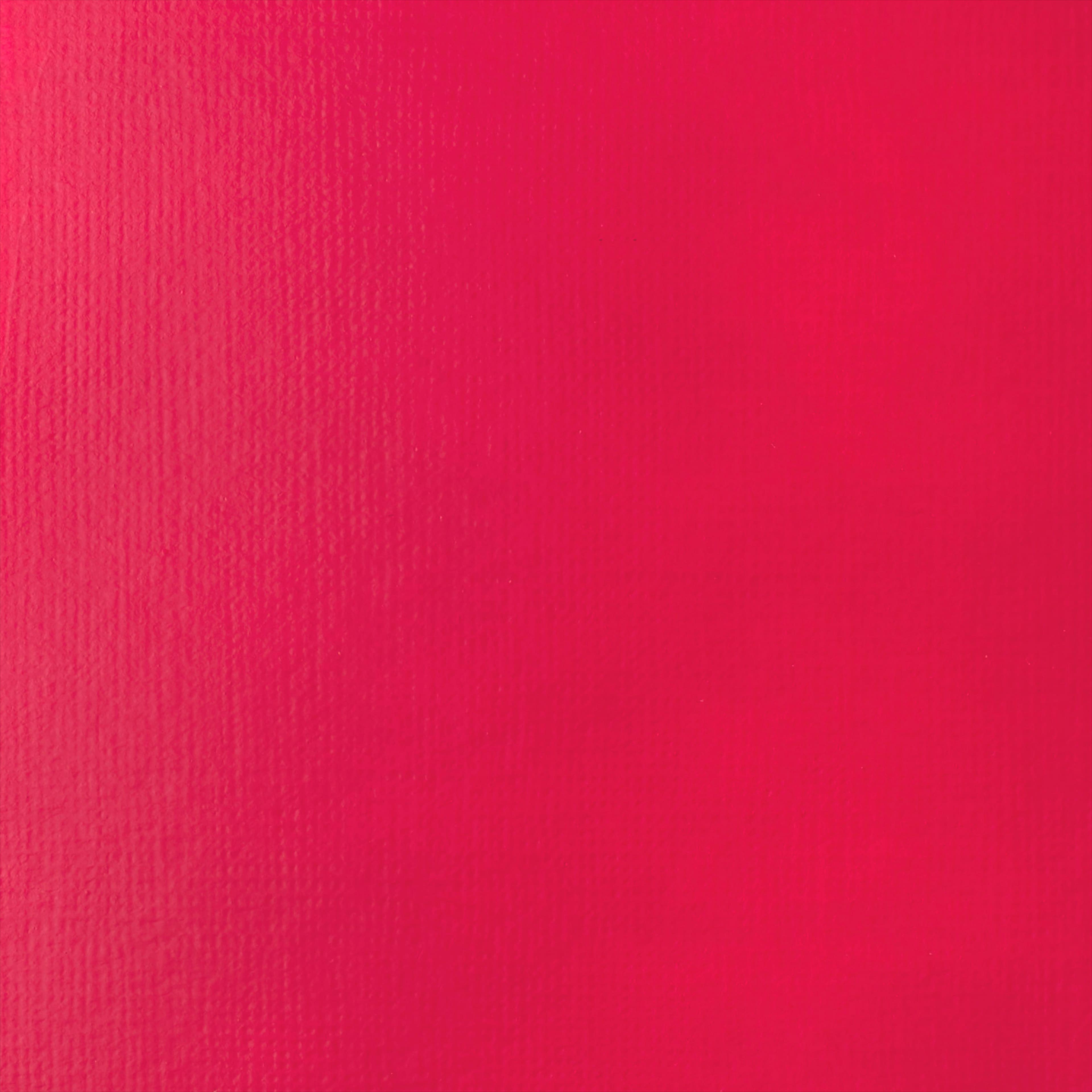 Liquitex&#xAE; BASICS&#x2122; 13.5oz. Acrylic Paint
