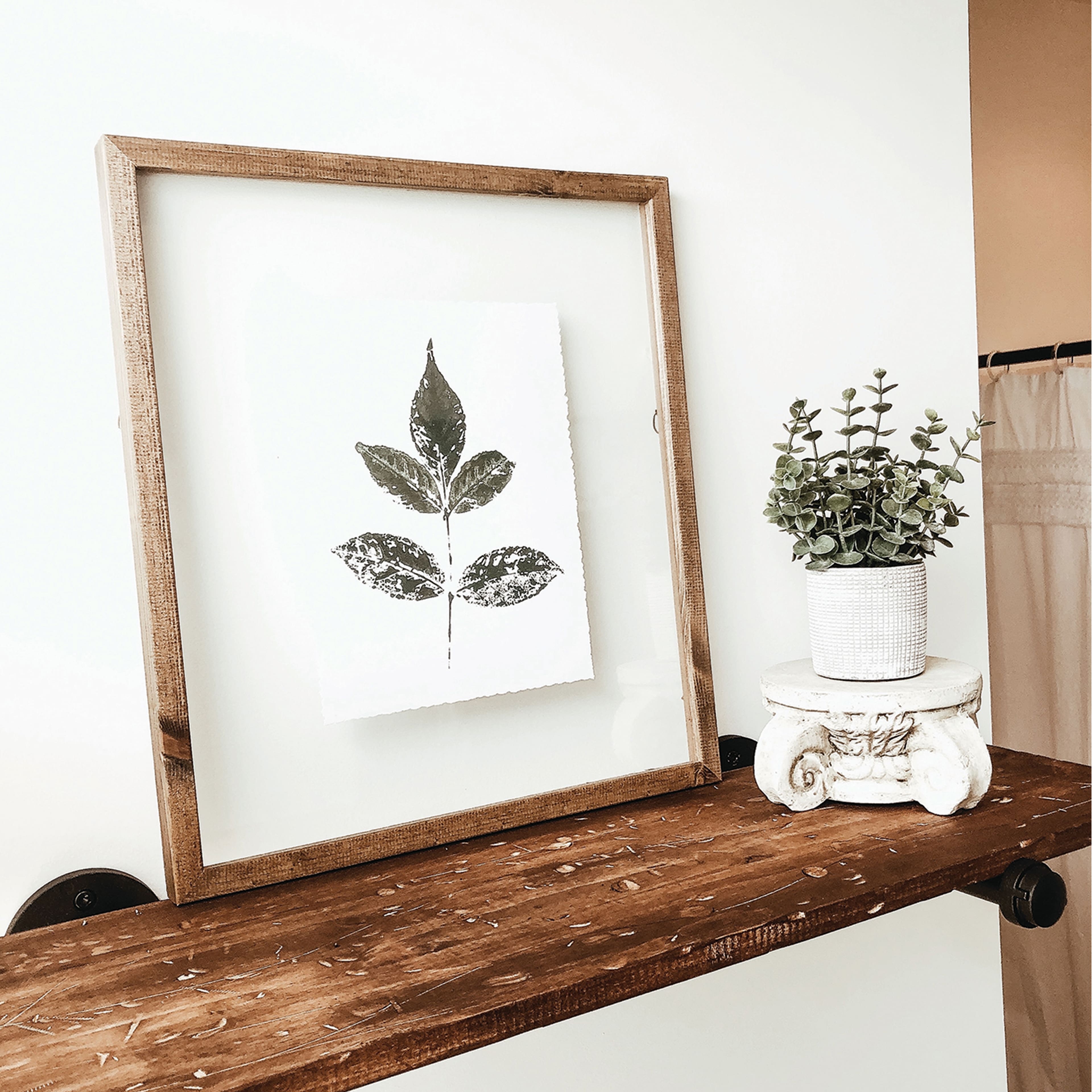 Varathane® 32oz. Premium Fast Dry Wood Stain